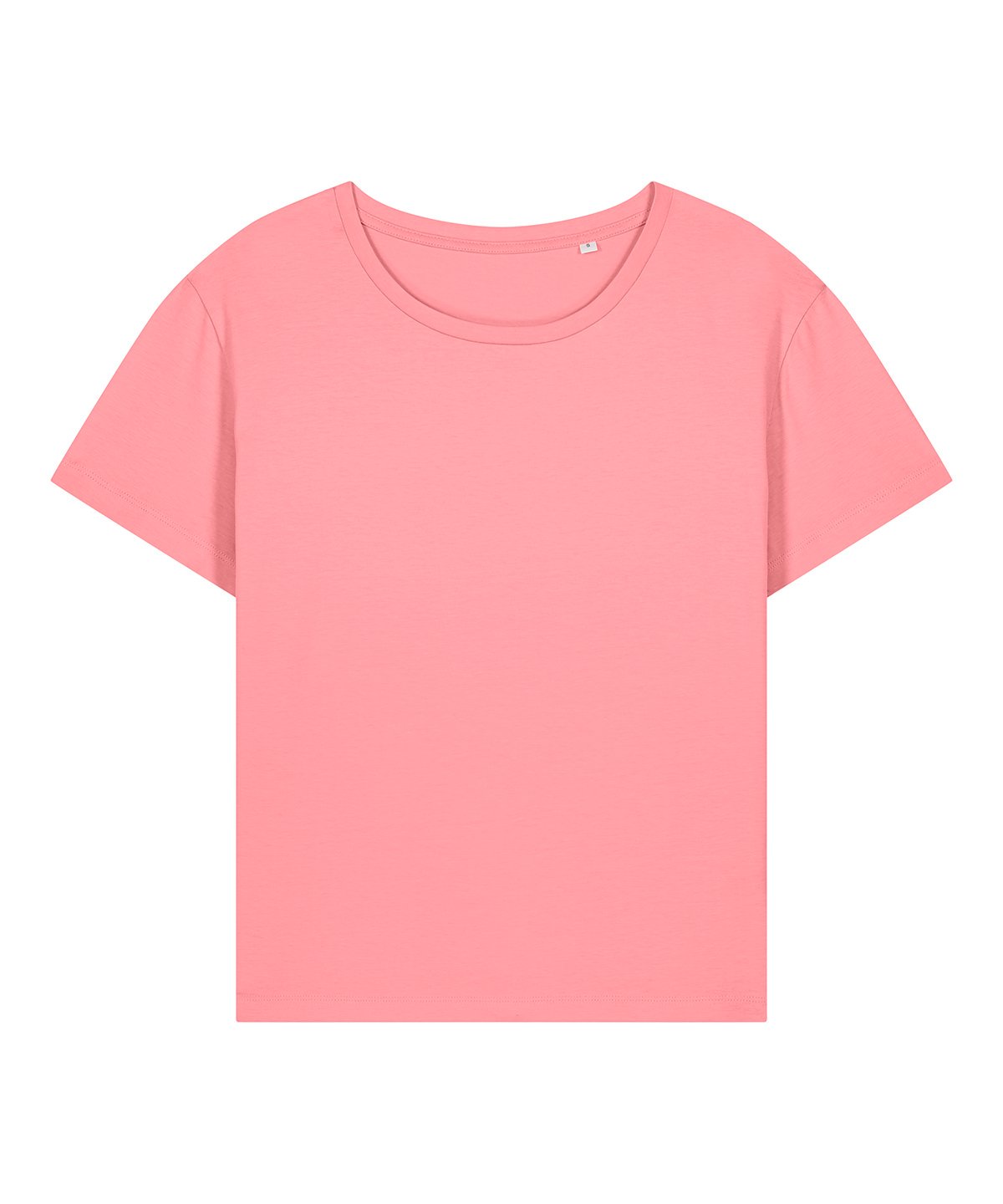 Variation picture for Pink Joy