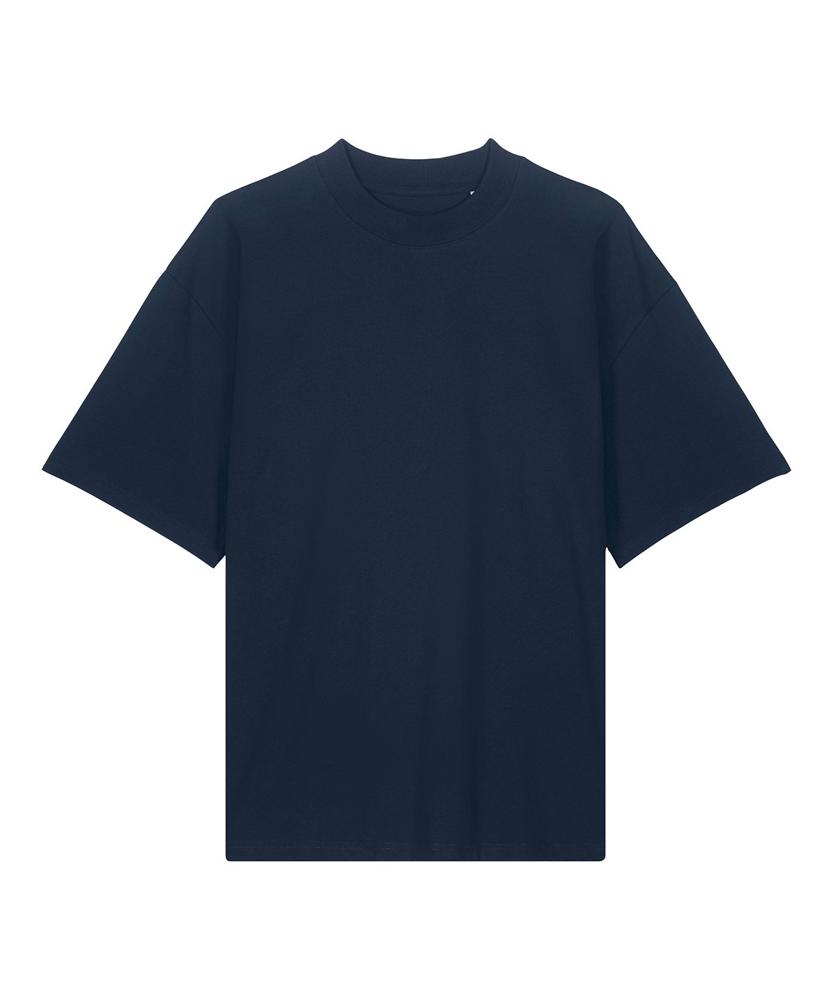 Variation picture for French Navy