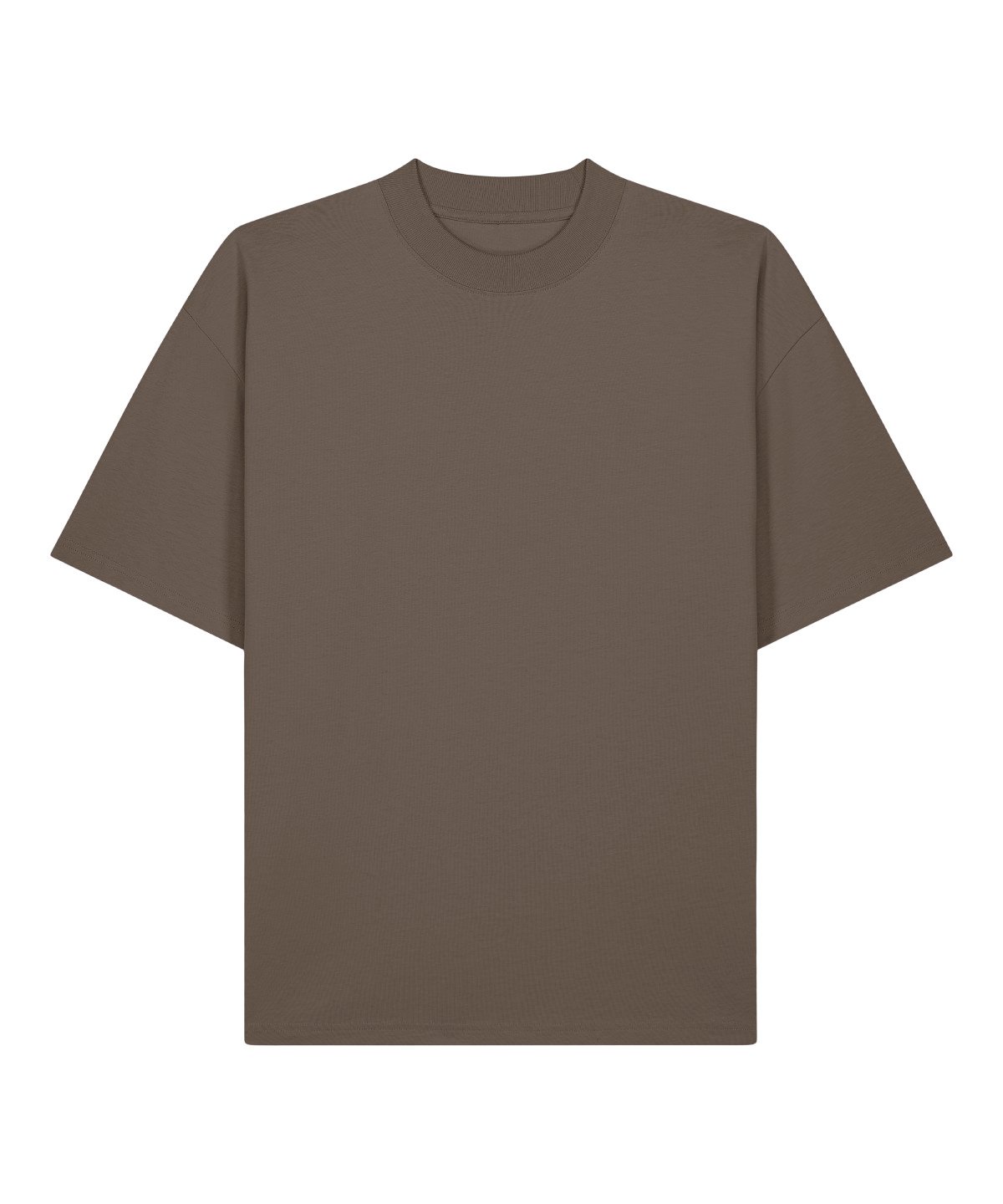 Variation picture for Mocha