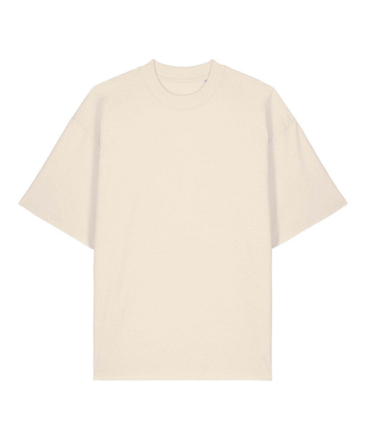 Variation picture for Natural Raw