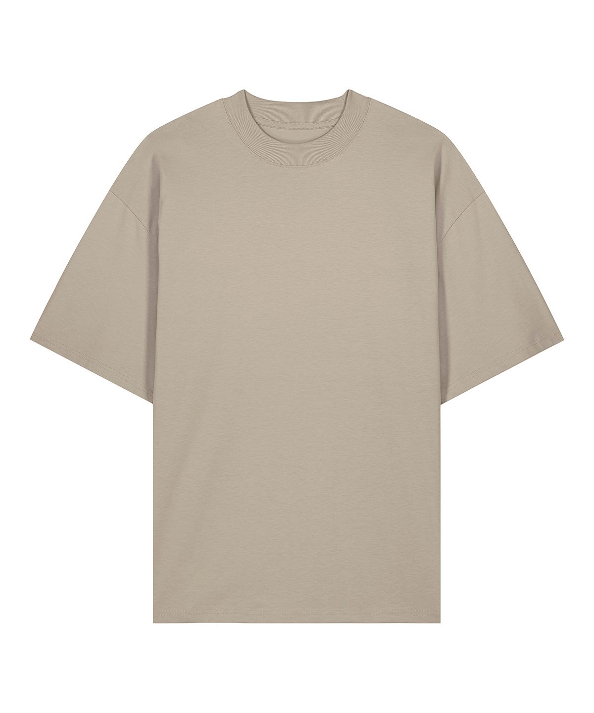 Variation picture for Stone