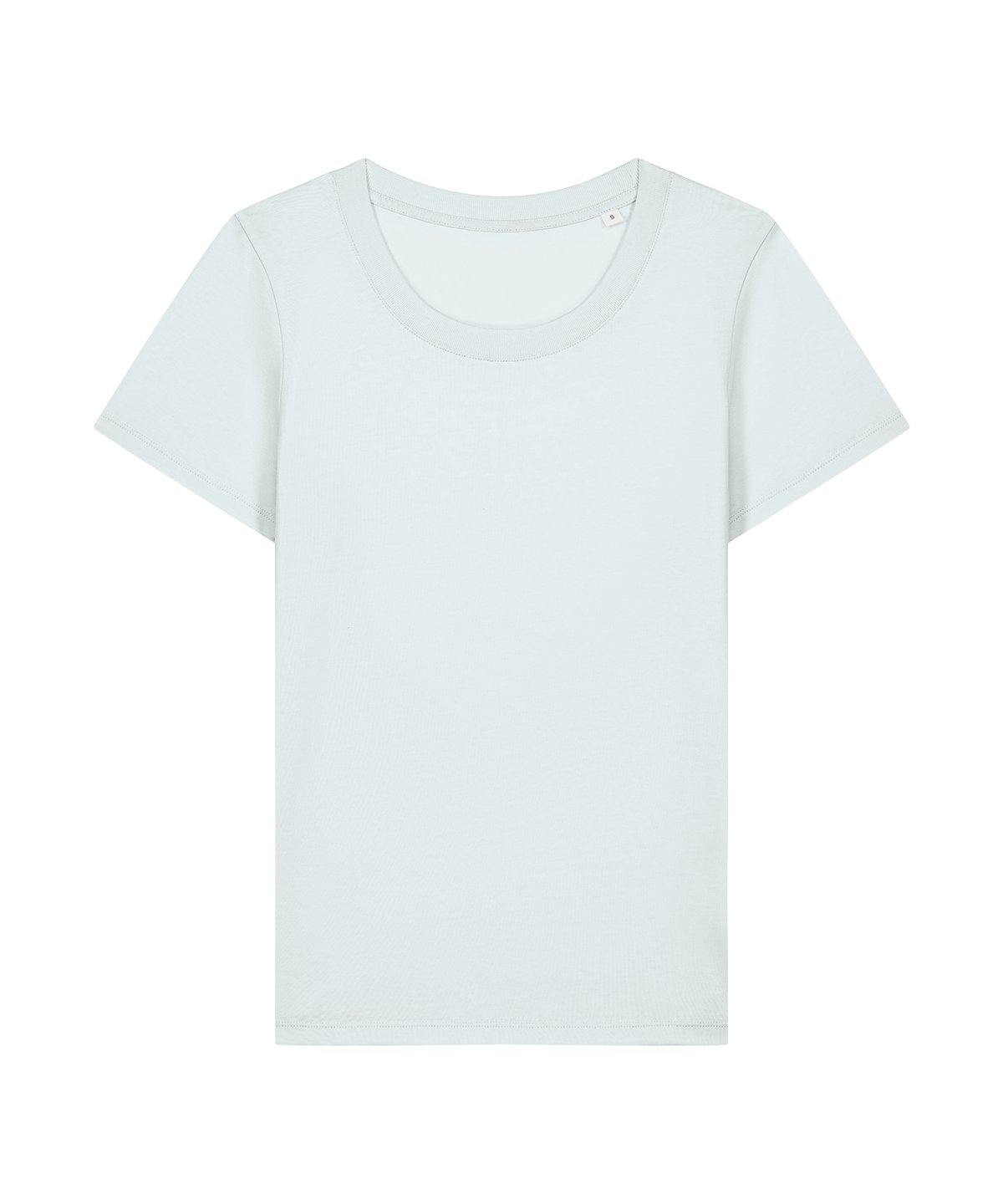 Variation picture for Blue Ice