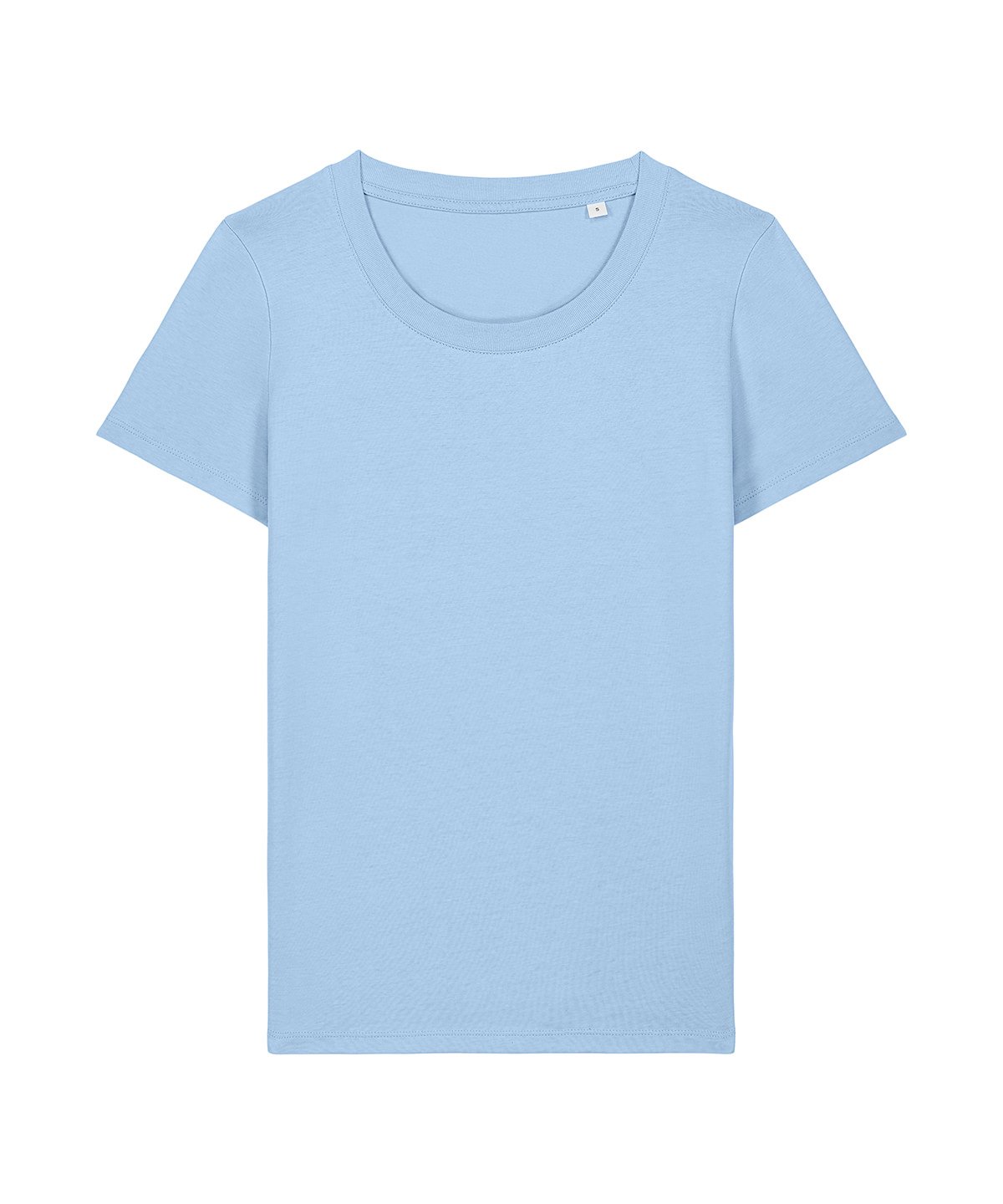 Variation picture for Blue Soul