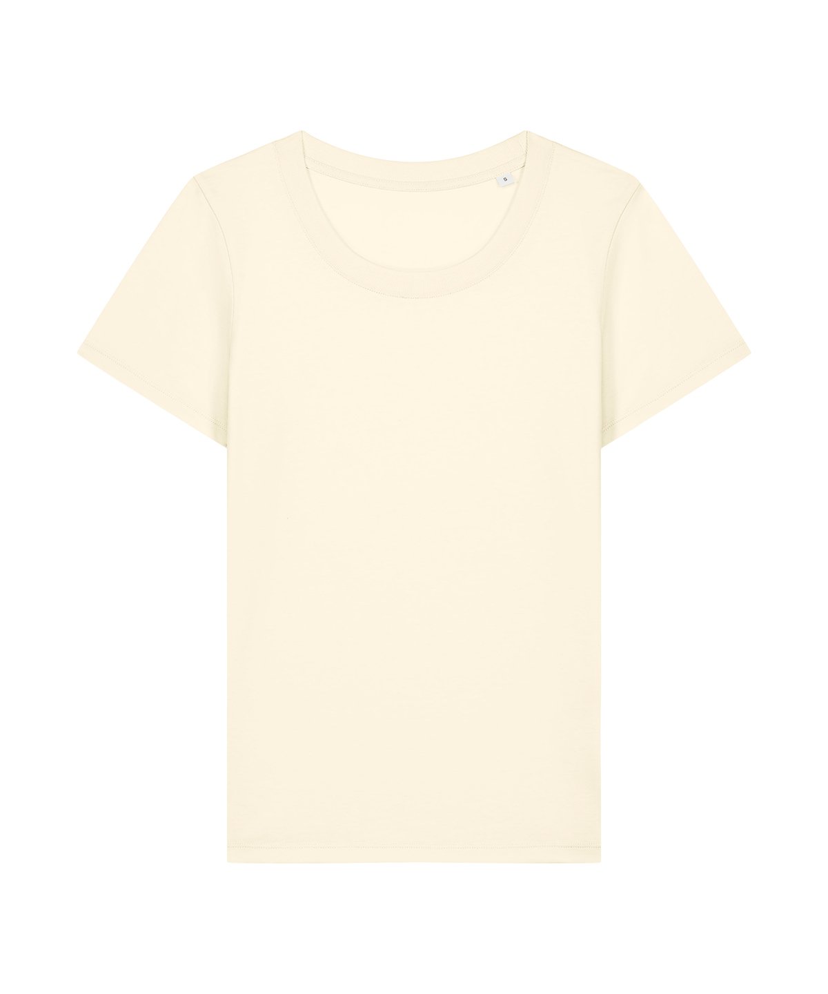 Variation picture for Cream