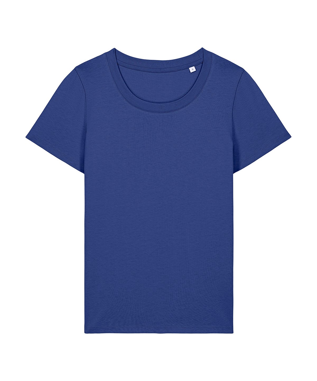 Variation picture for Dusk