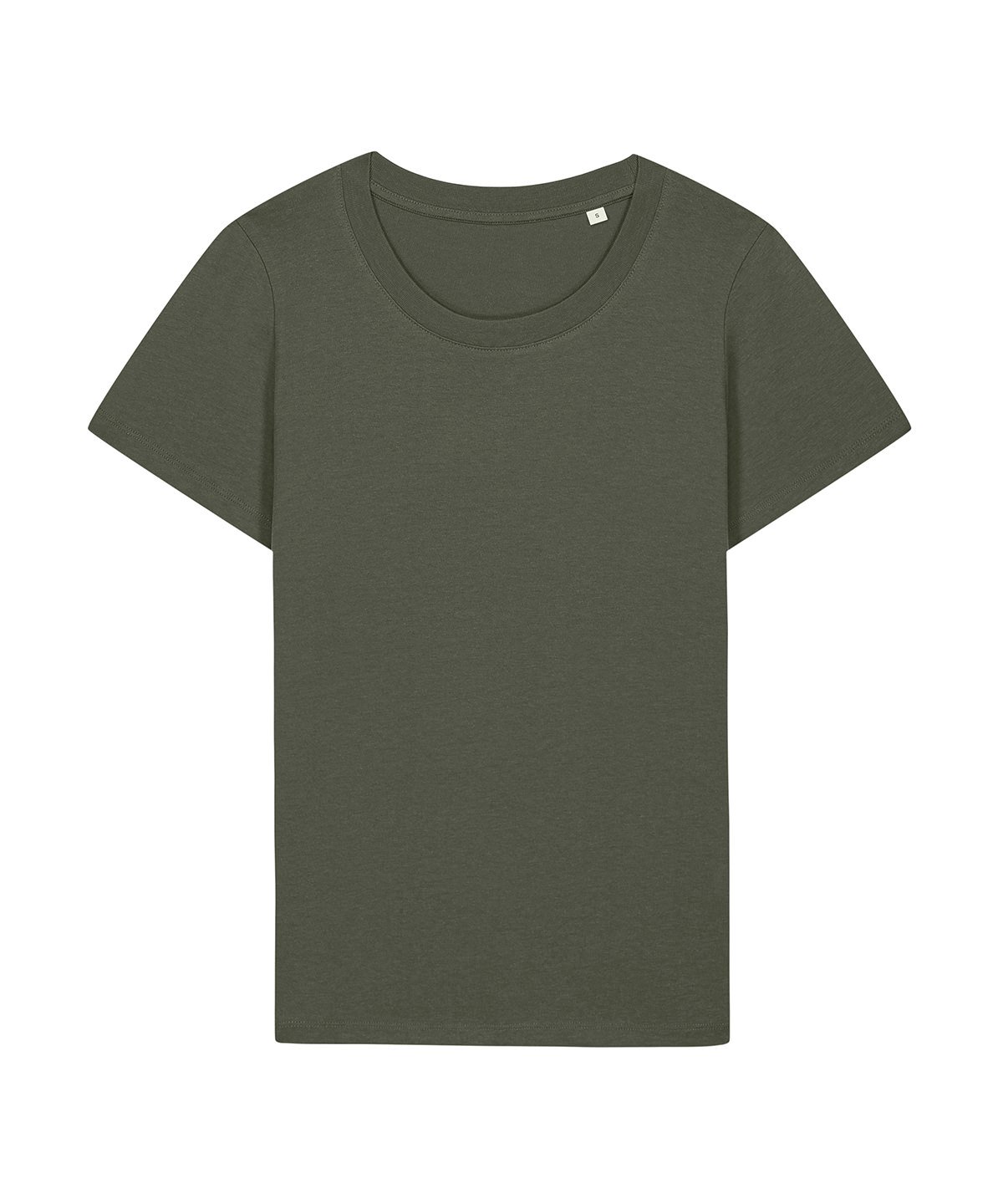 Variation picture for Khaki