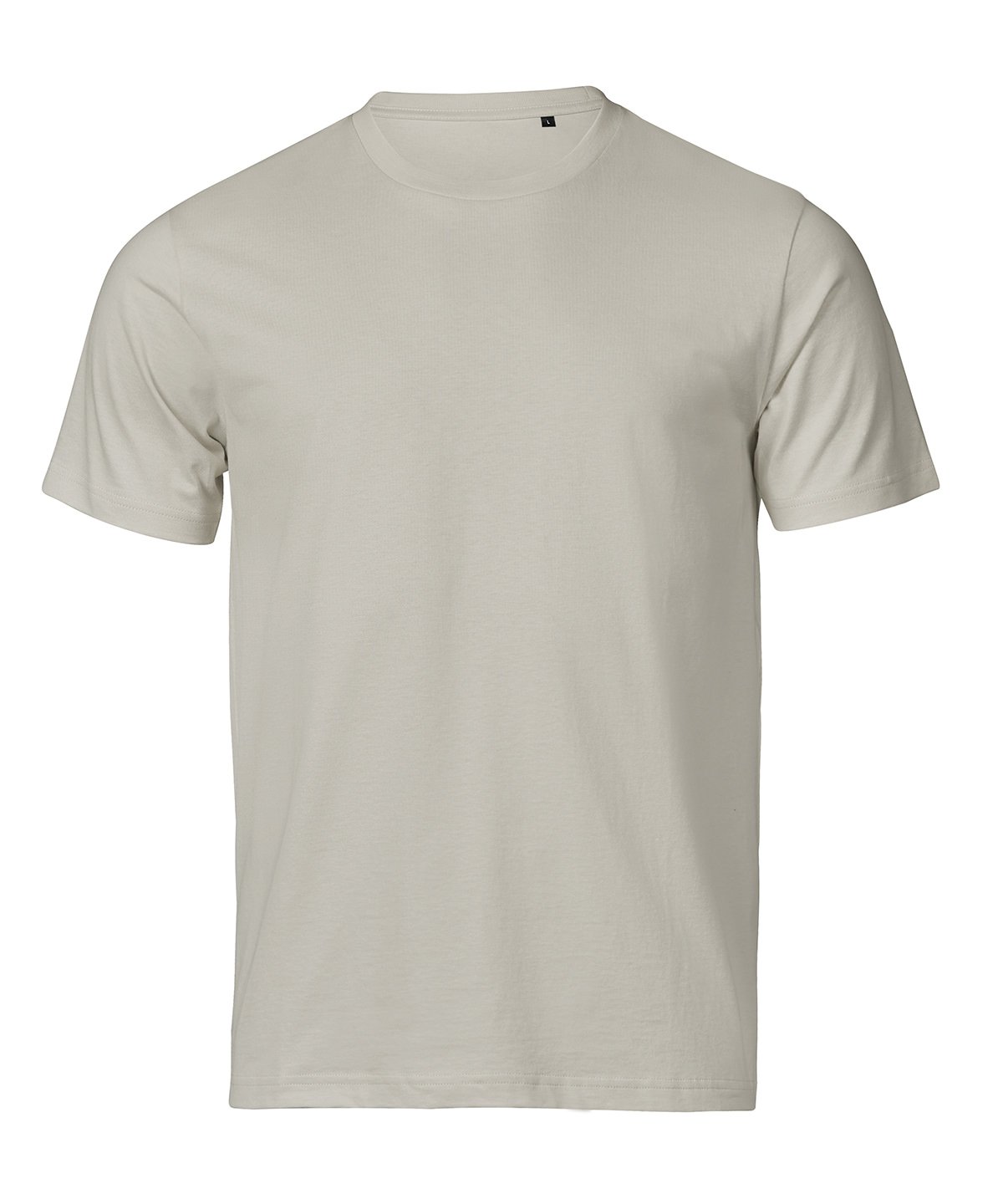 Variation picture for Cement