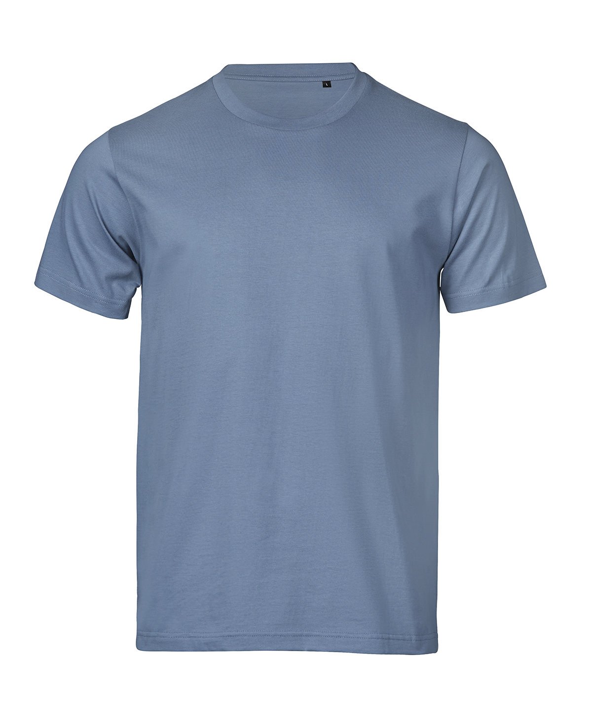 Variation picture for Flint Stone