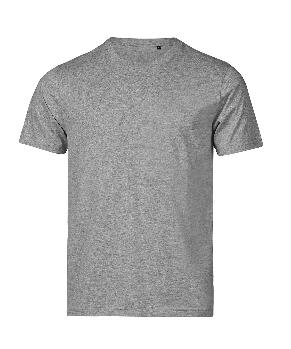 Variation picture for Heather Grey