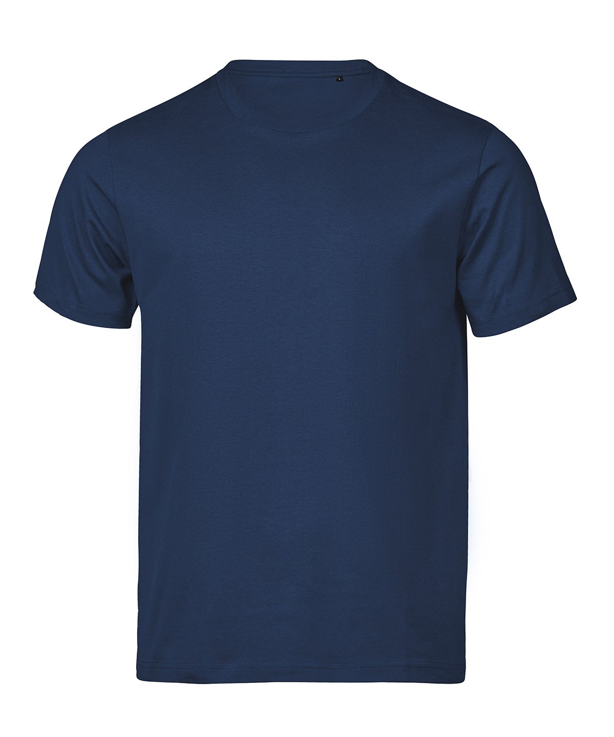 Variation picture for Navy