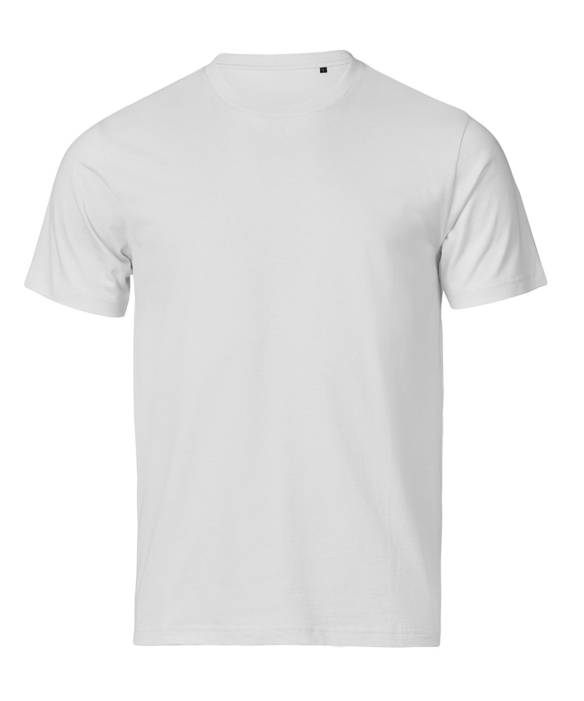 Variation picture for White