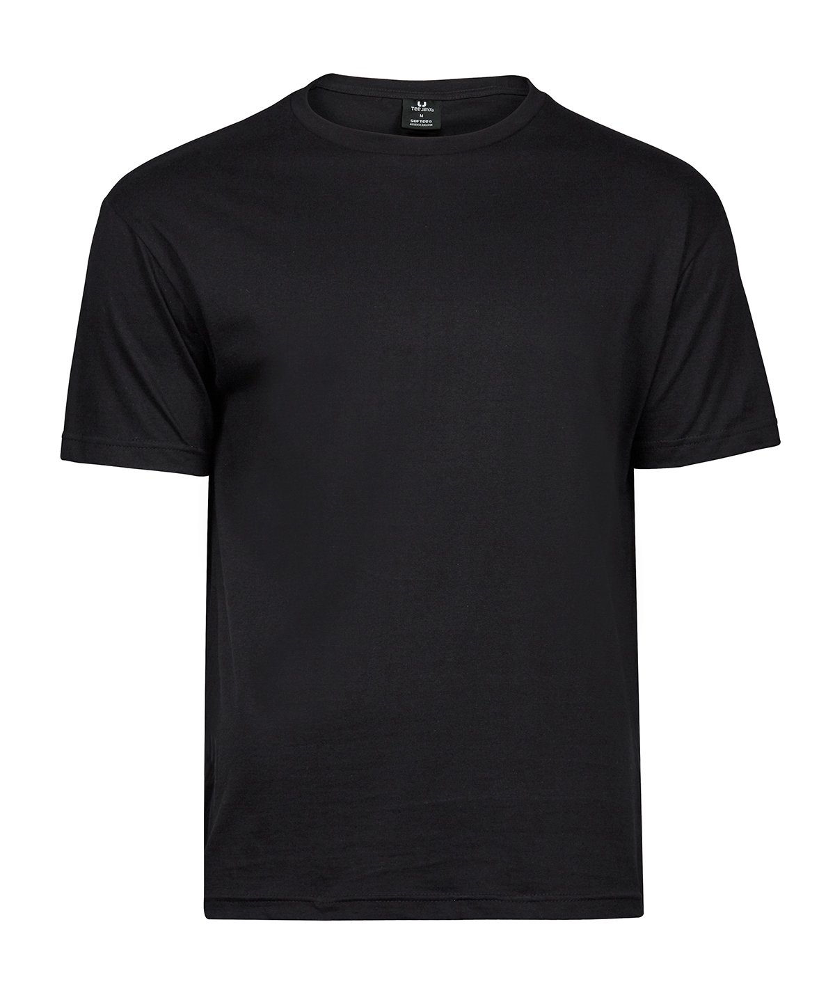 Variation picture for 3XL