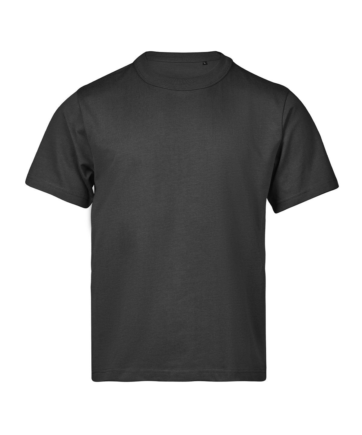 Variation picture for XL