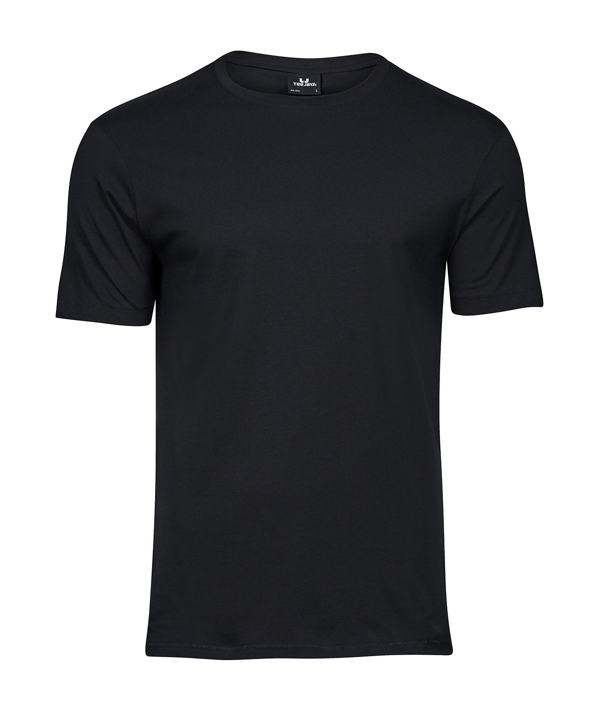 Variation picture for 3XL