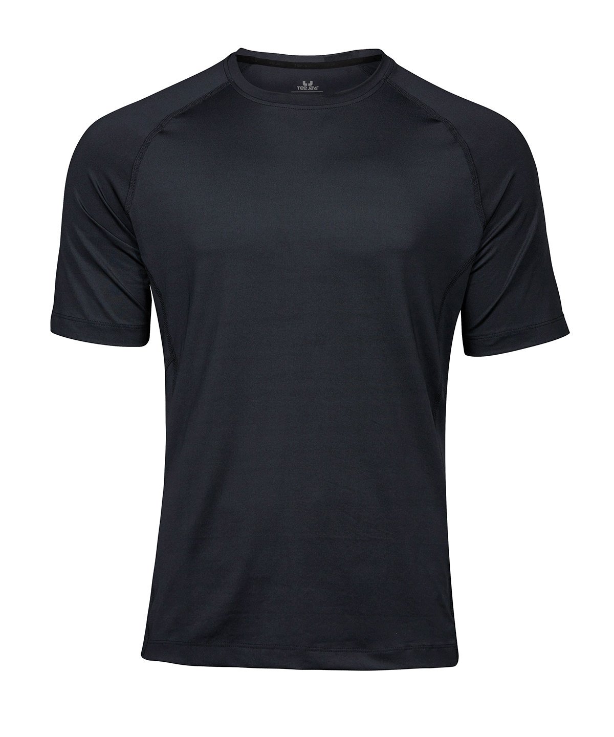 Variation picture for Black