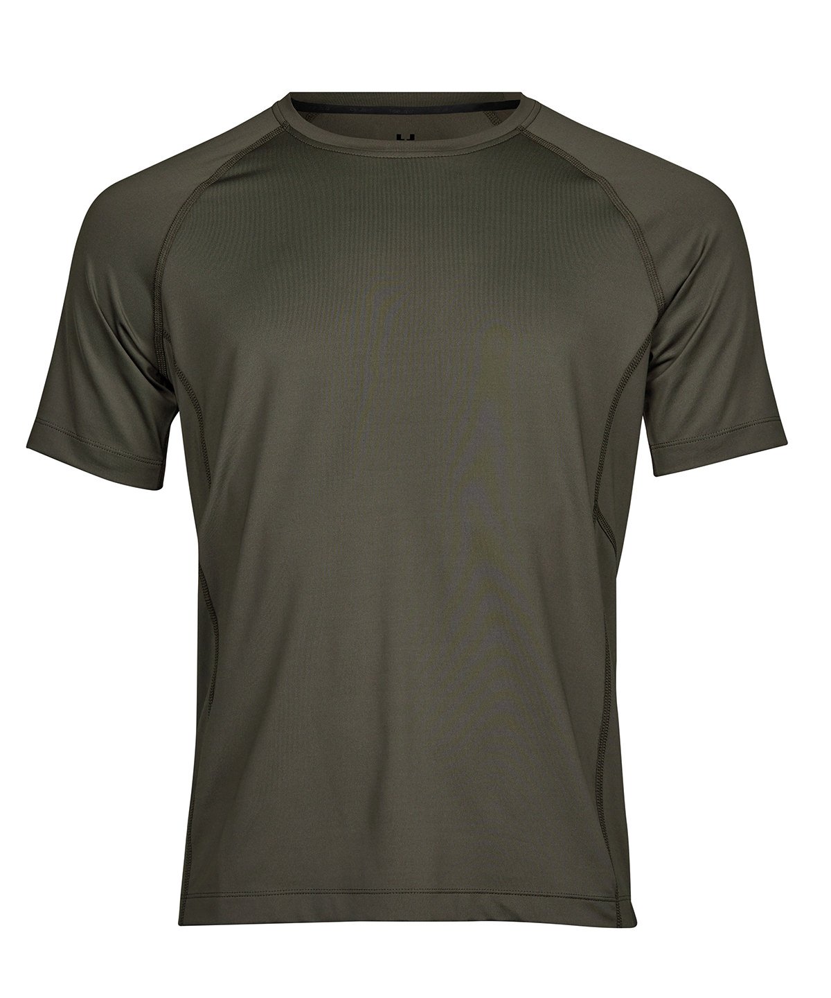 Variation picture for Deep Green