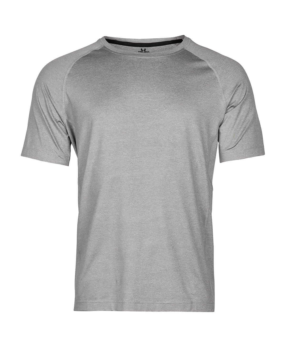 Variation picture for Grey Melange