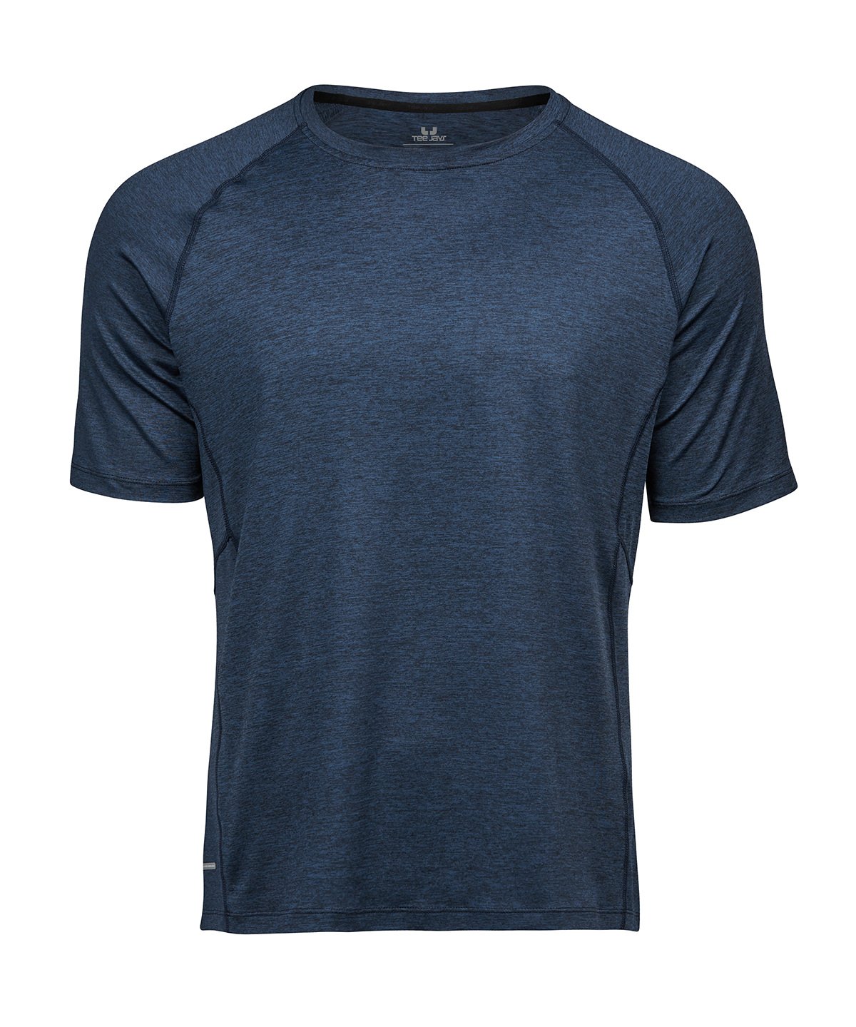 Variation picture for Navy Melange