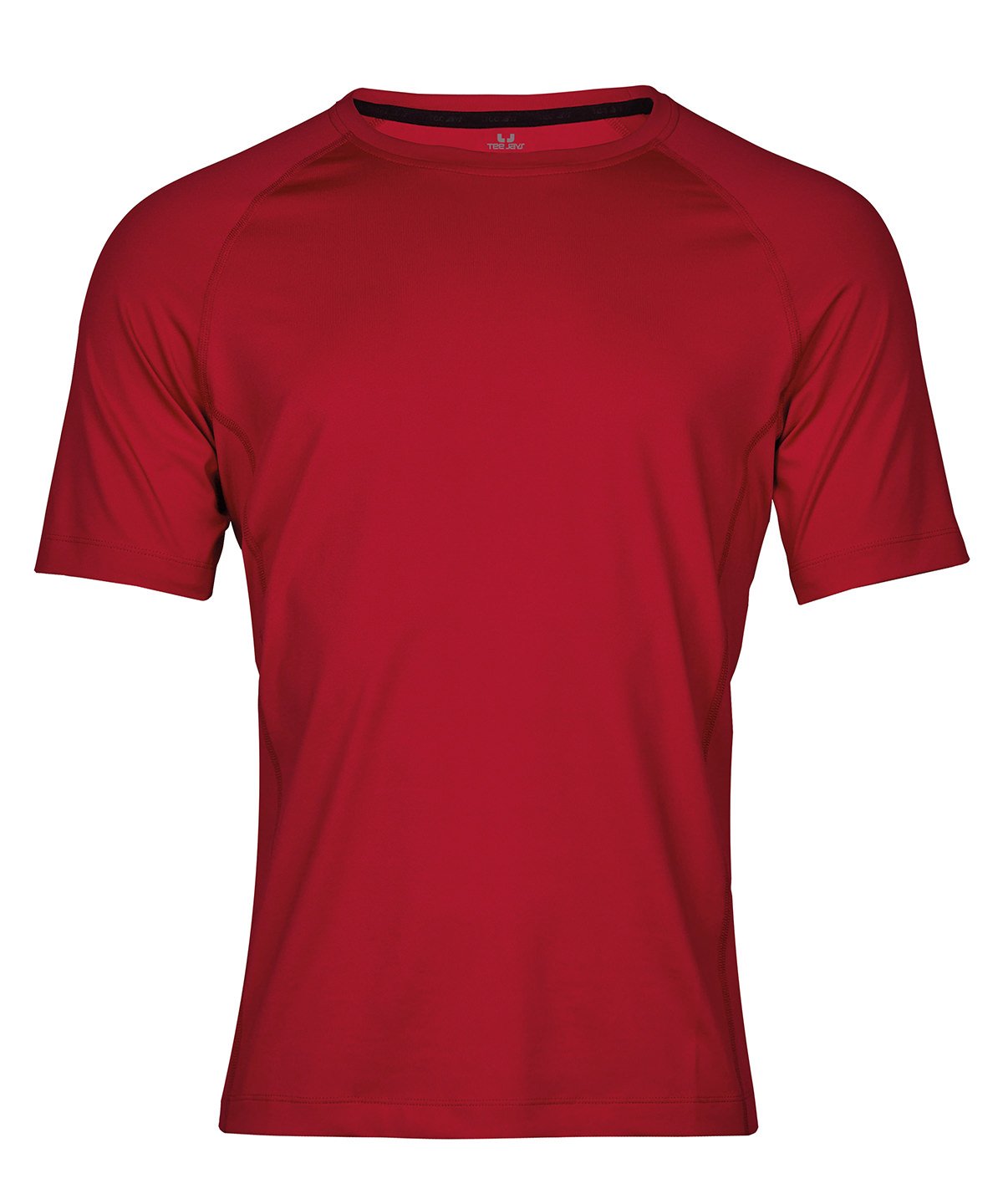 Variation picture for Red