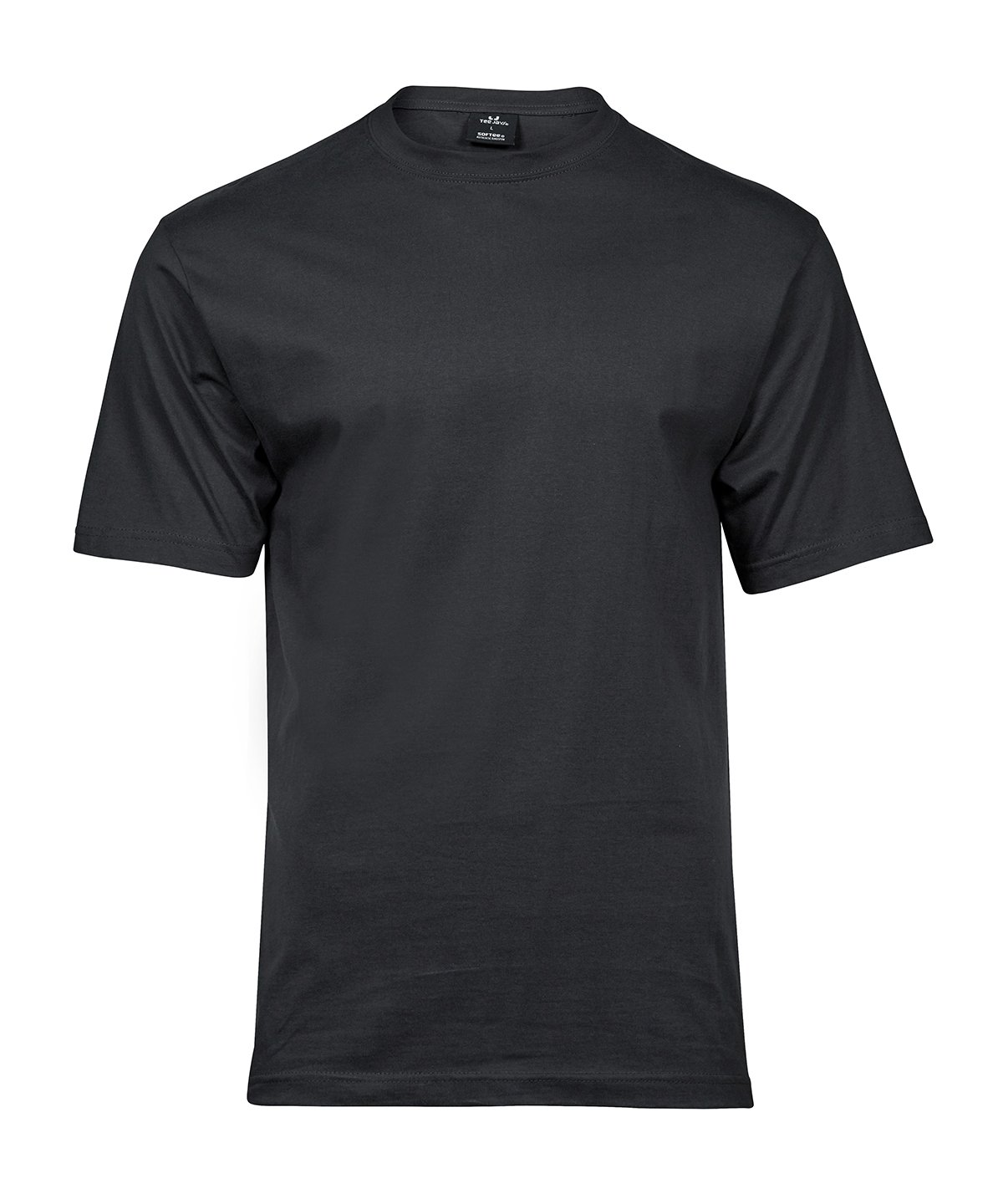 Variation picture for Dark Grey