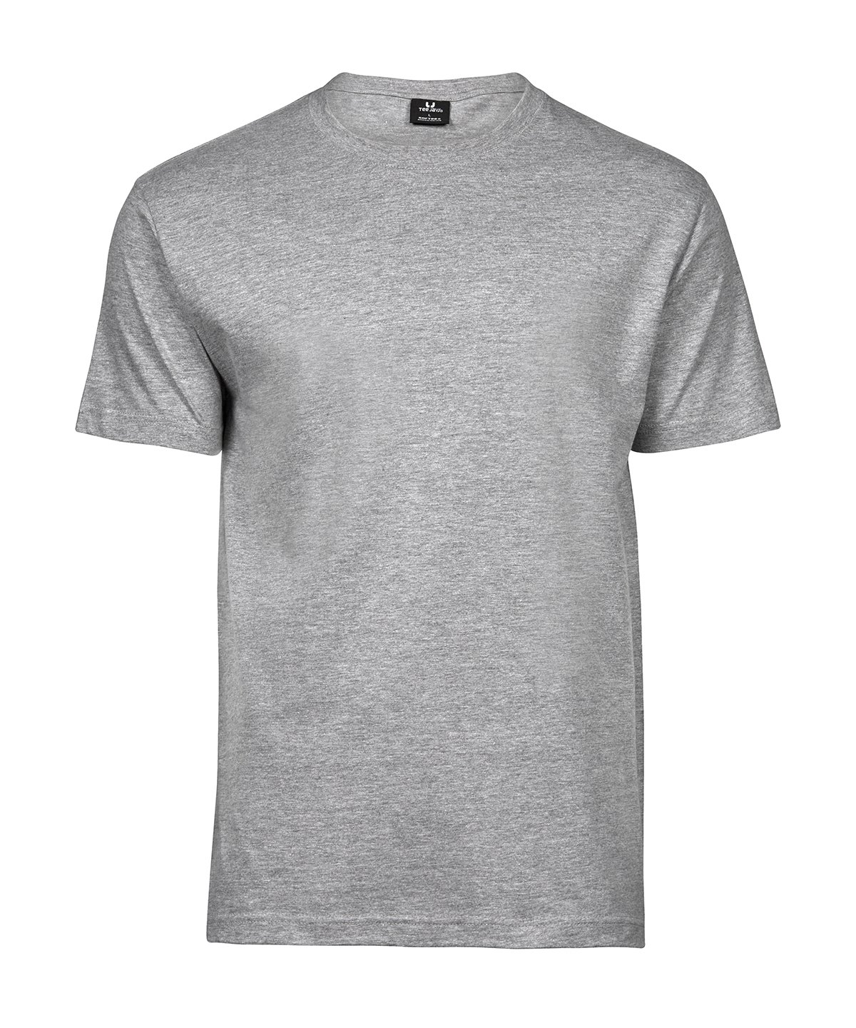 Variation picture for Heather Grey