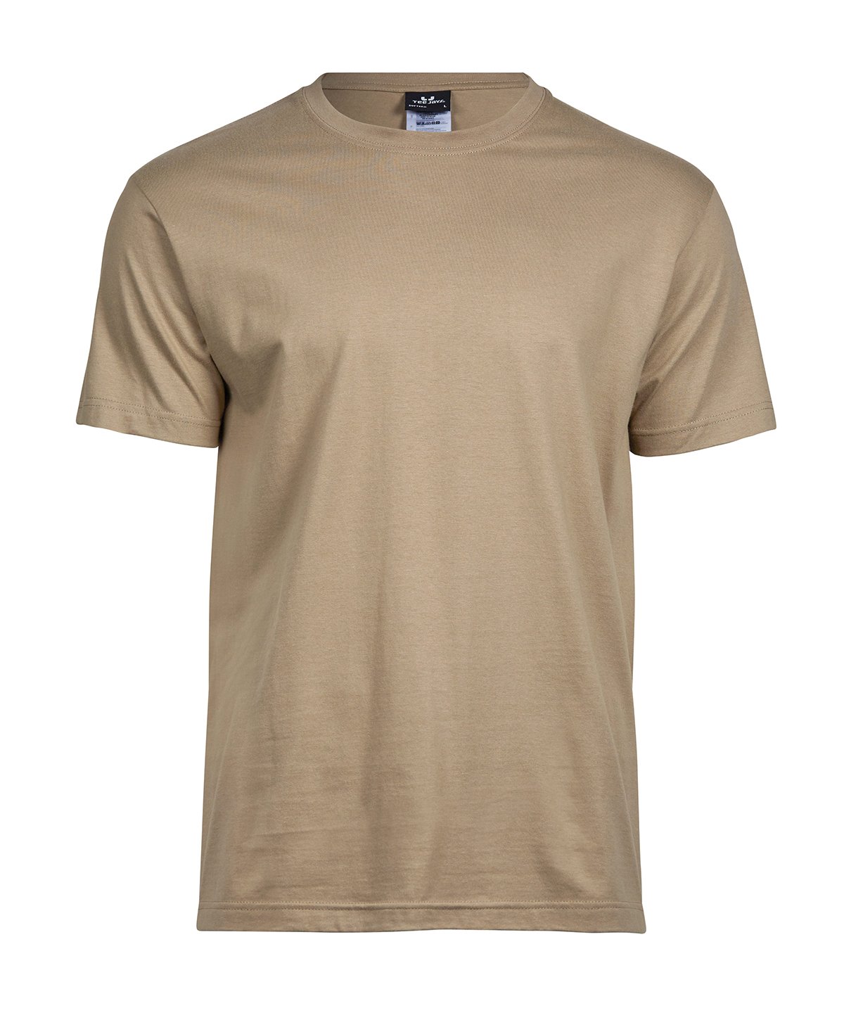 Variation picture for Kit