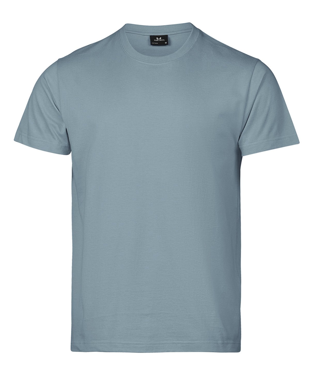 Variation picture for Misty Blue