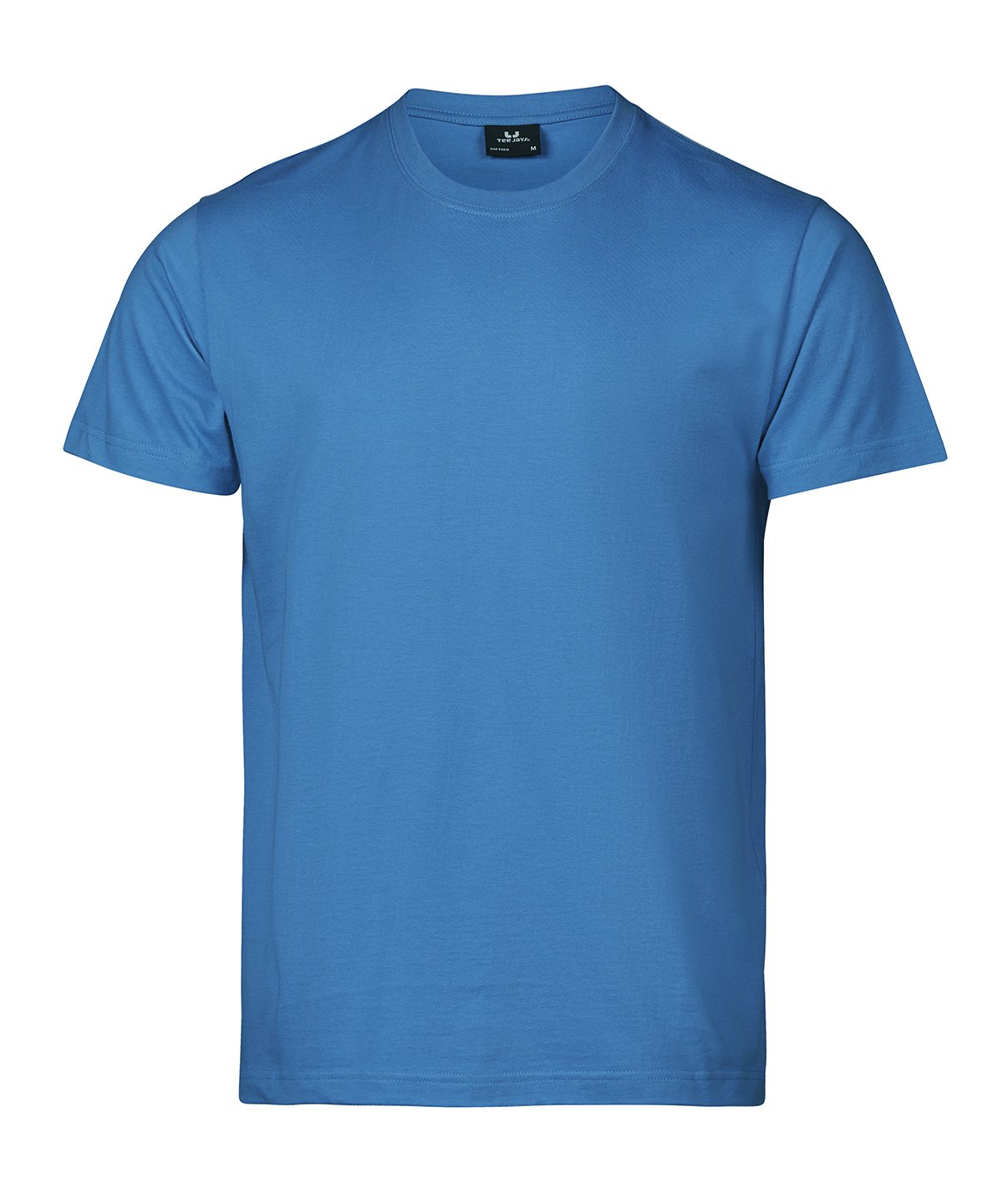 Variation picture for Ocean Blue