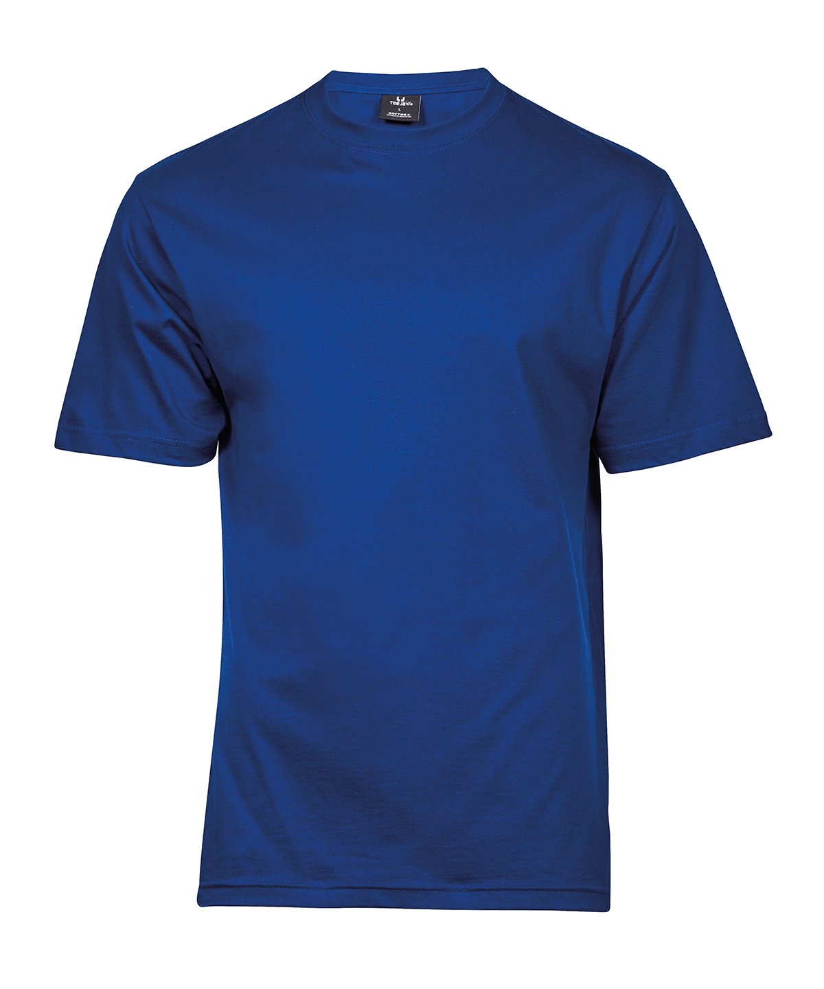 Variation picture for Royal