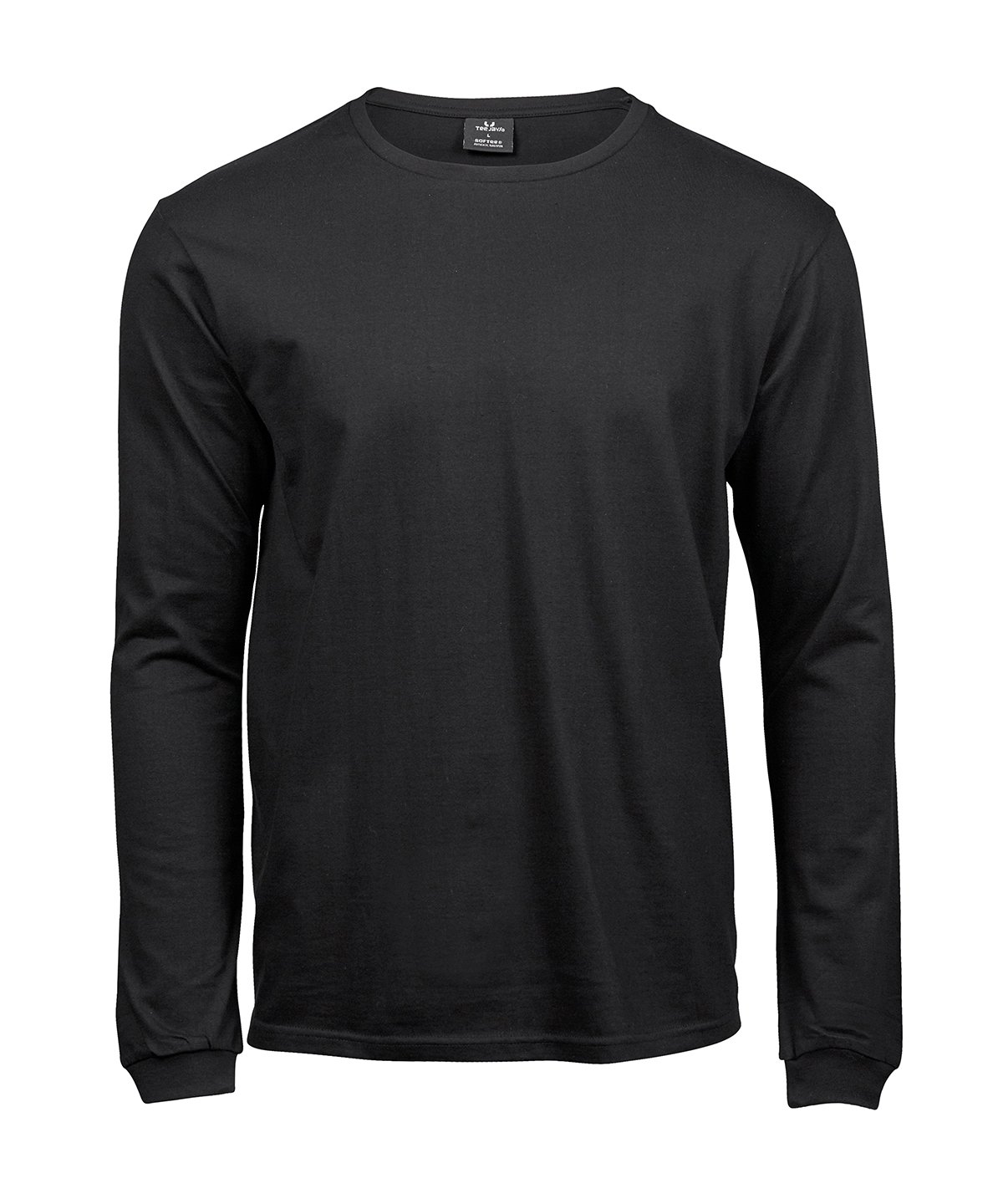 Variation picture for 3XL