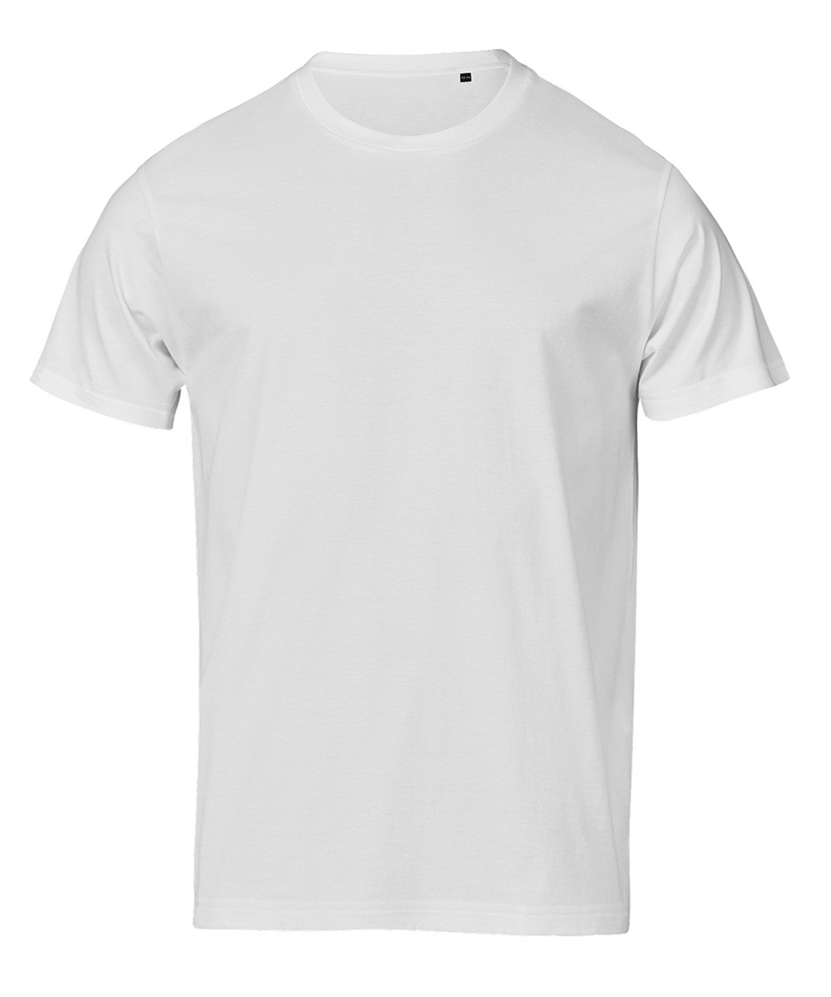 Variation picture for White