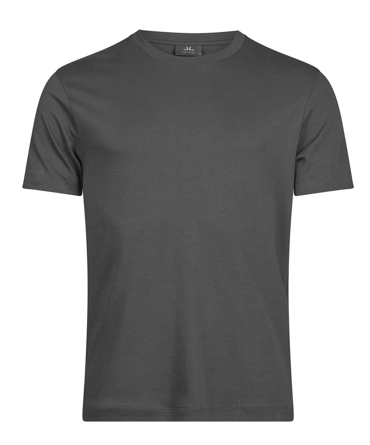 Variation picture for 3XL