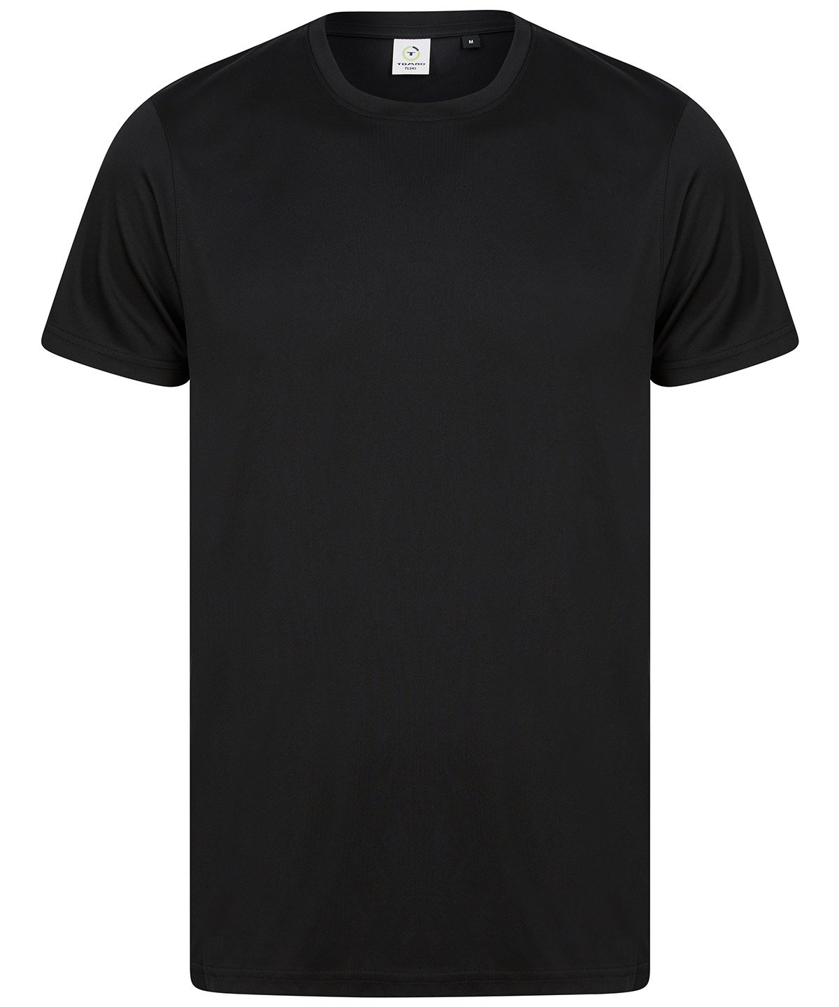 Variation picture for XL