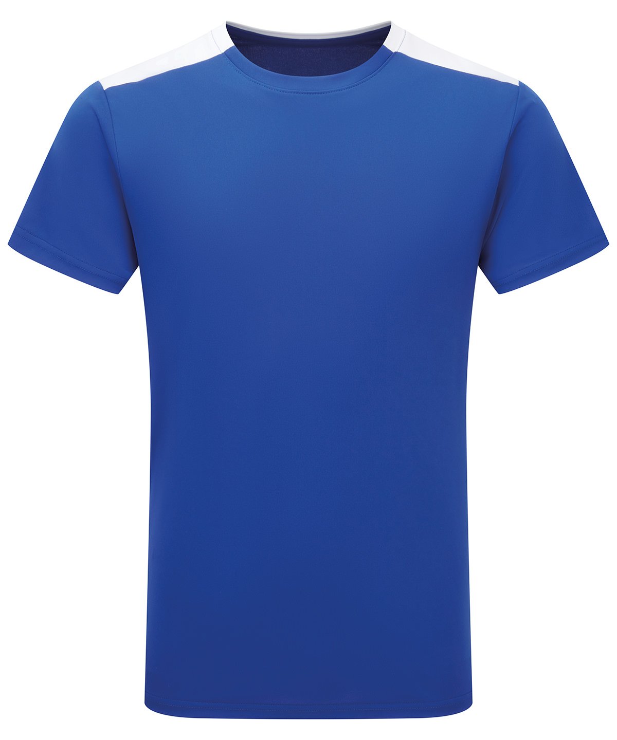 Variation picture for Royal/White