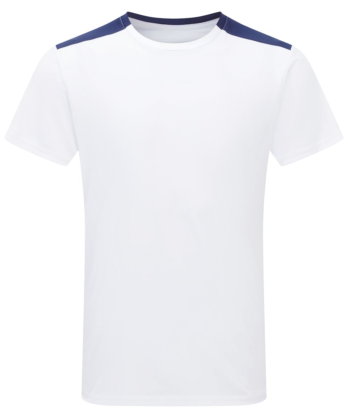 Variation picture for White/Navy