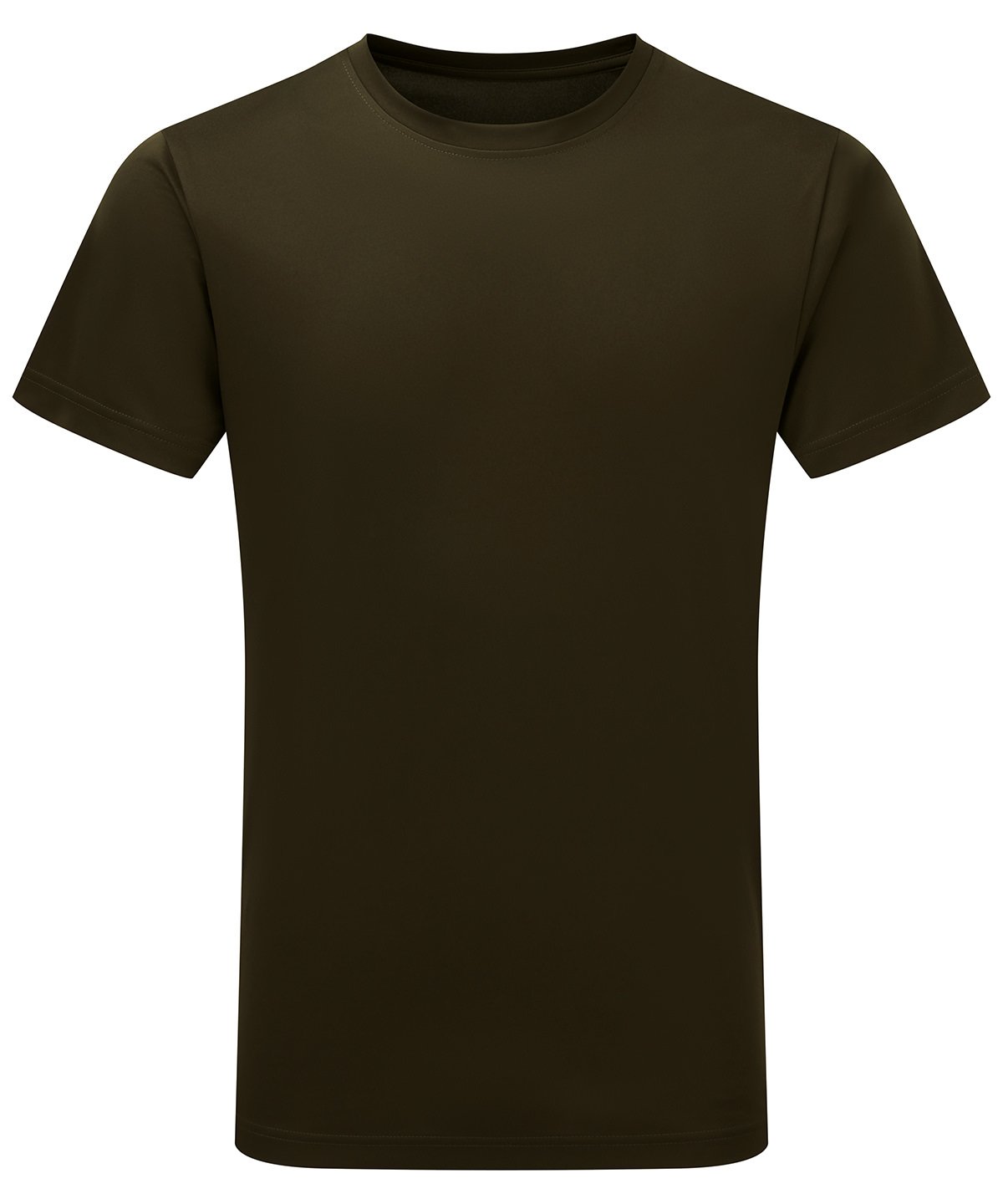 Variation picture for Army Green