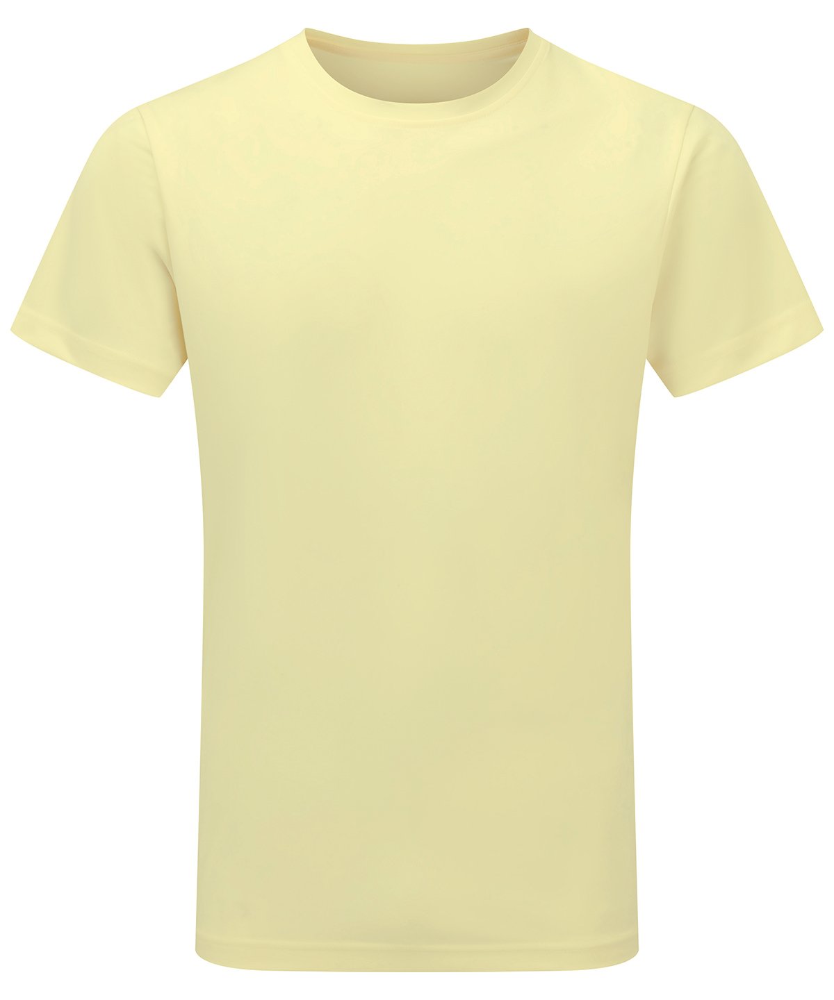 Variation picture for Butter Yellow