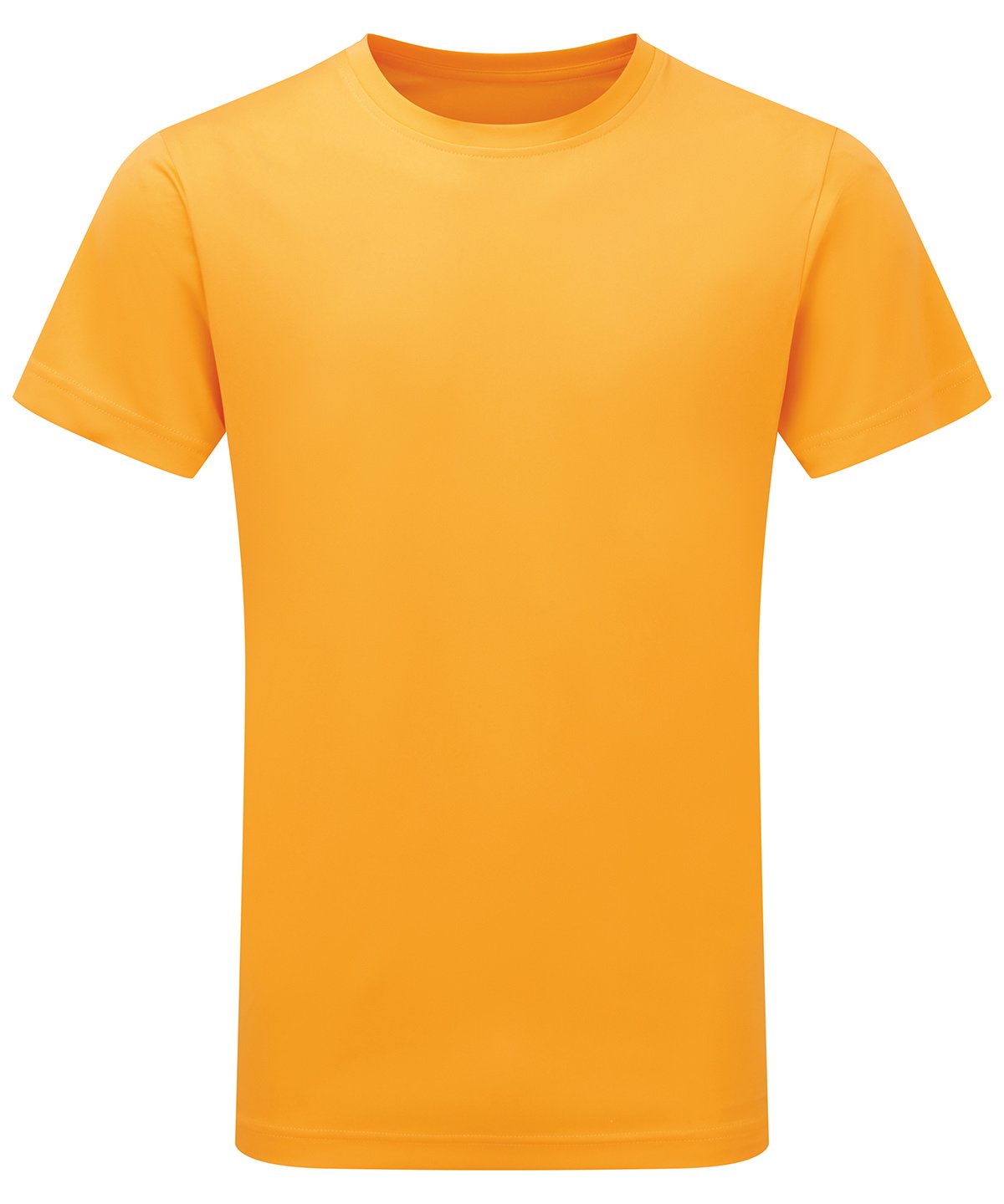 Variation picture for Gold