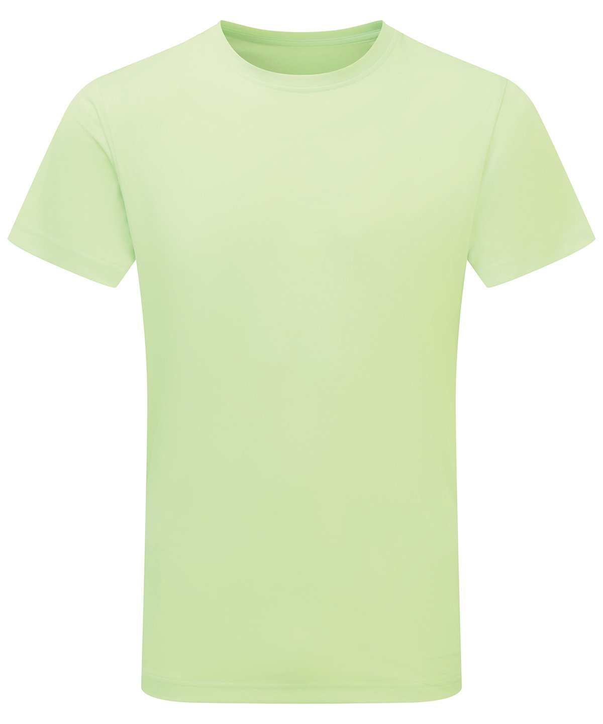 Variation picture for Green Matcha