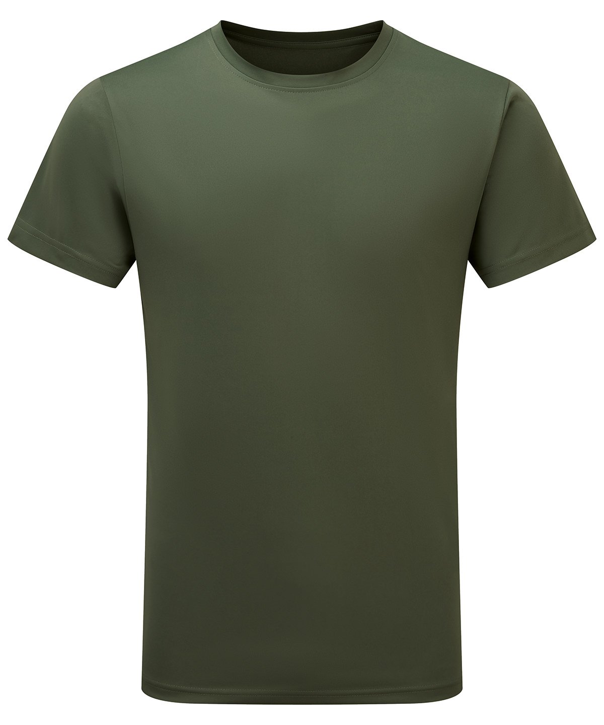 Variation picture for Moss Green