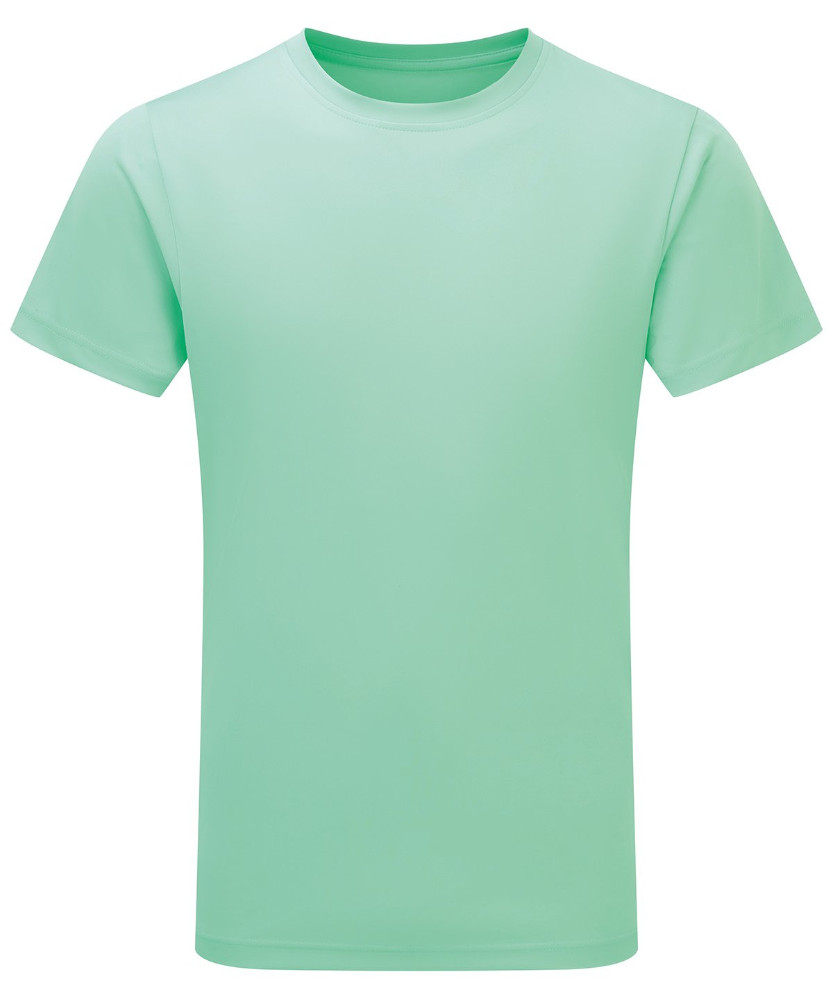 Variation picture for Peppermint