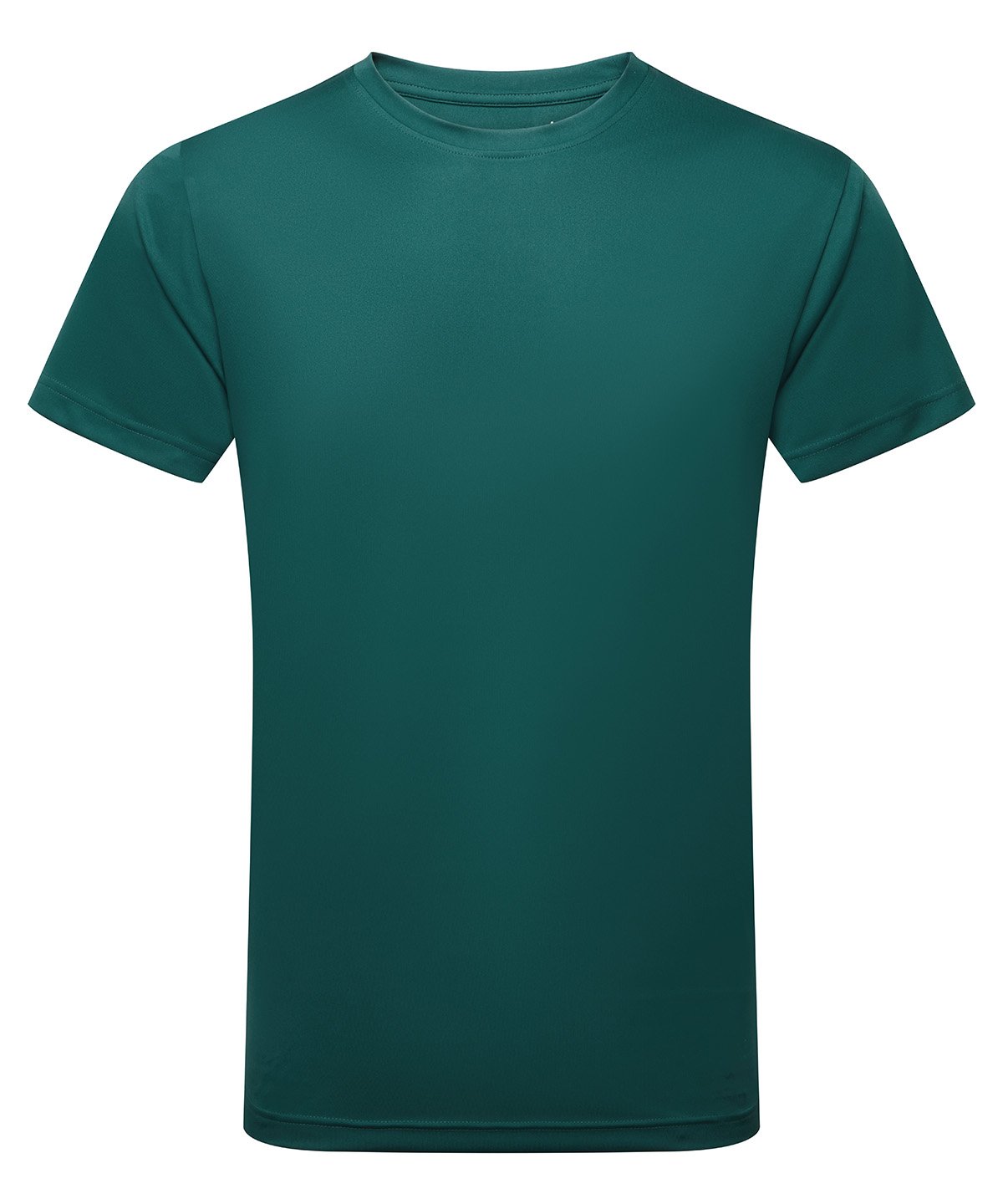 Variation picture for Teal