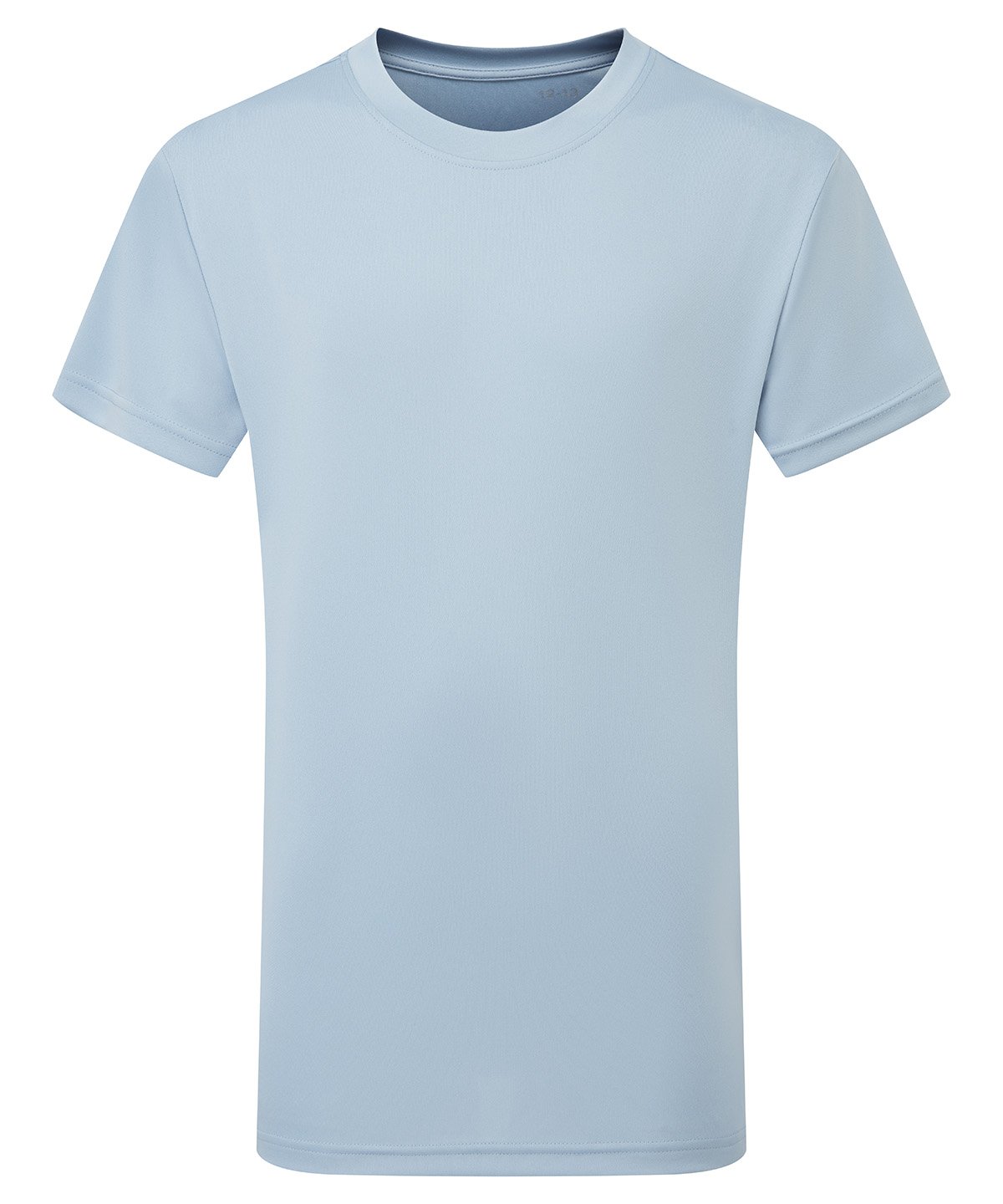 Variation picture for Light Blue