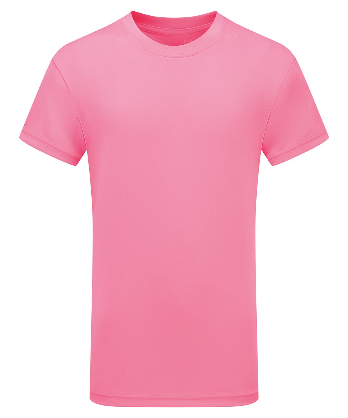 Variation picture for LightningPink