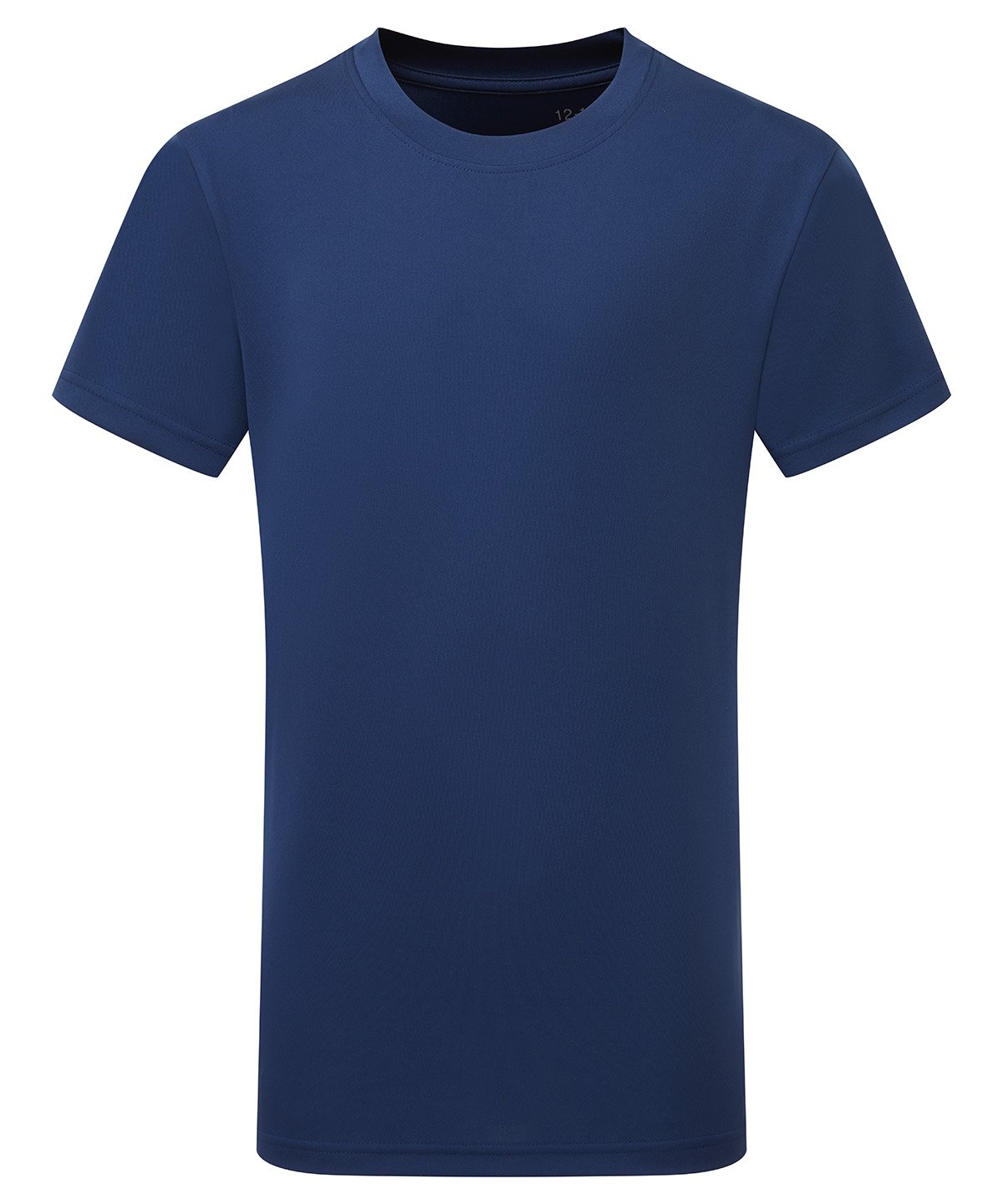 Variation picture for Navy