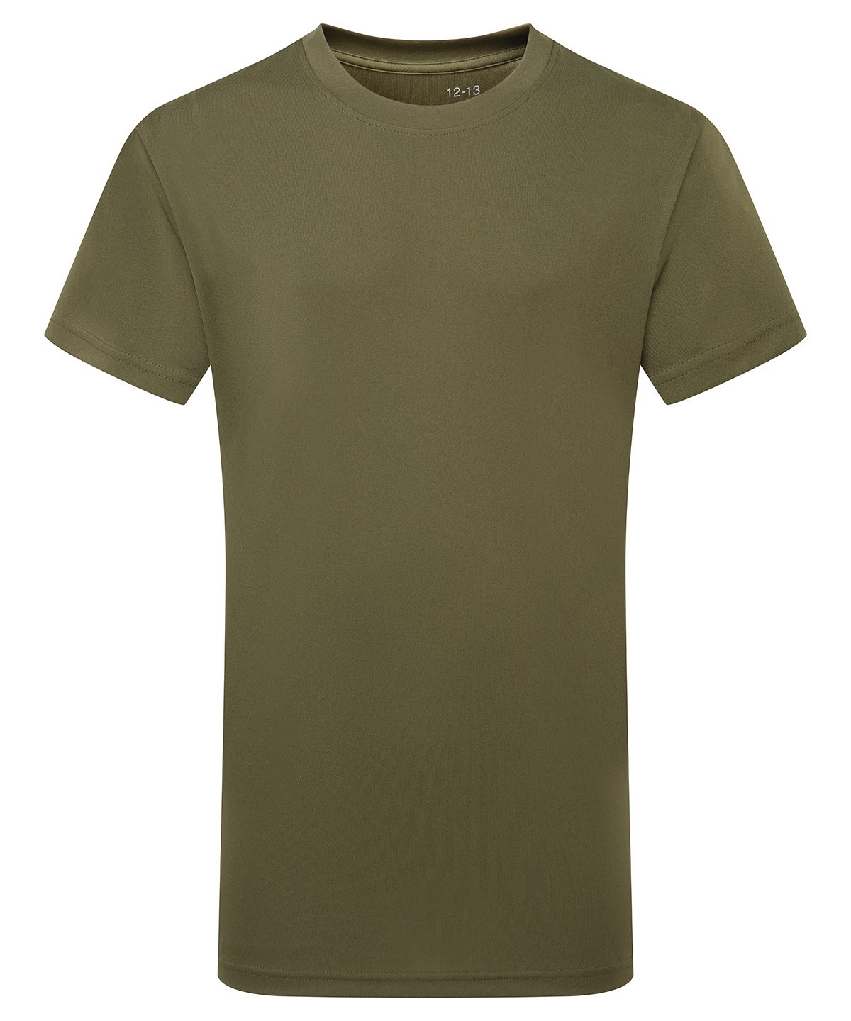 Variation picture for Olive