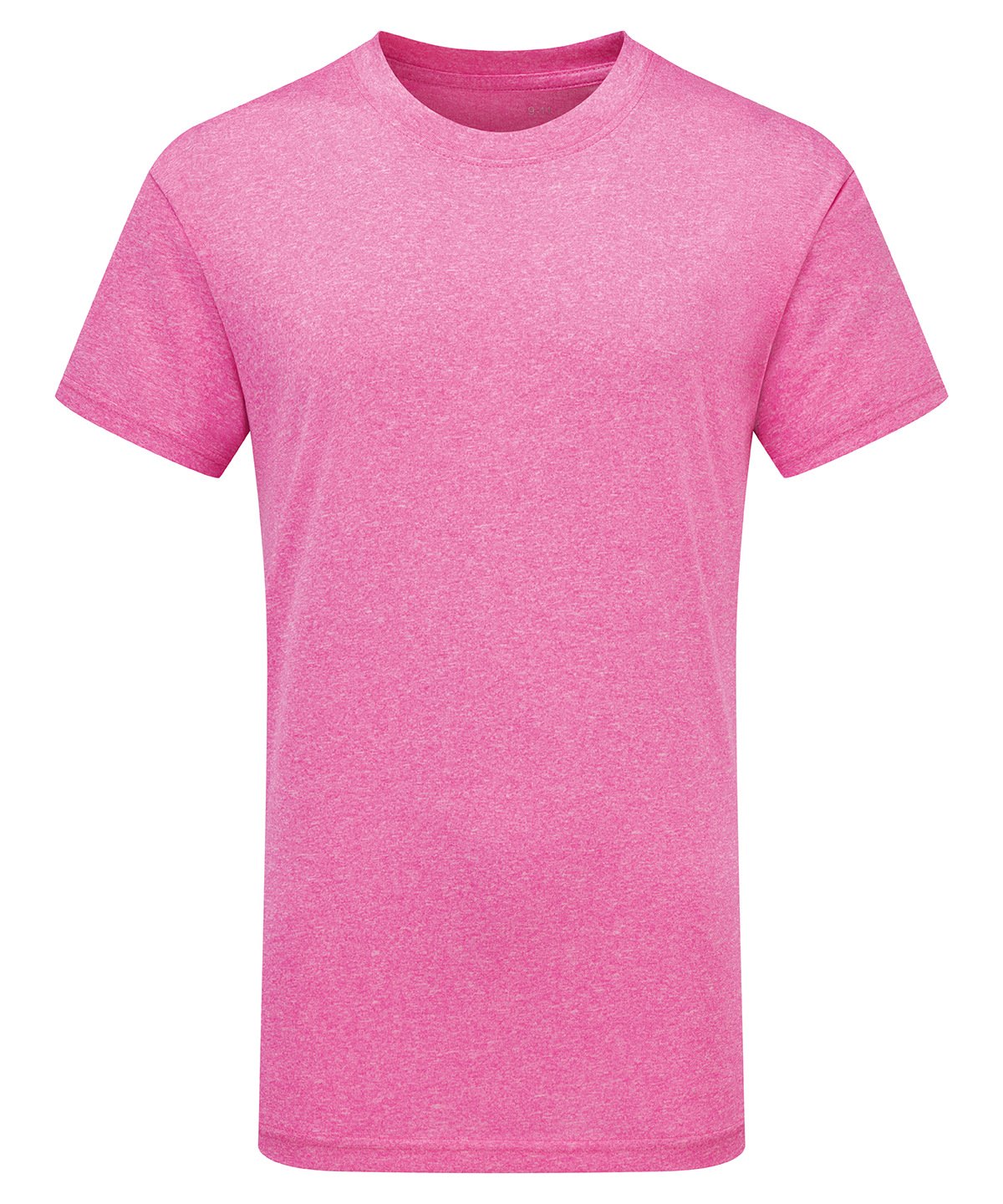 Variation picture for Pink Melange