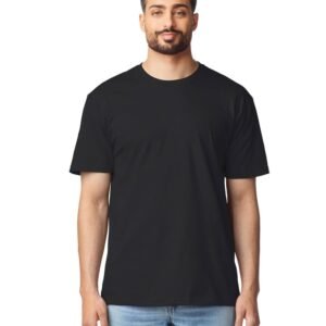 Custom Softstyle™ unsex t-shirt