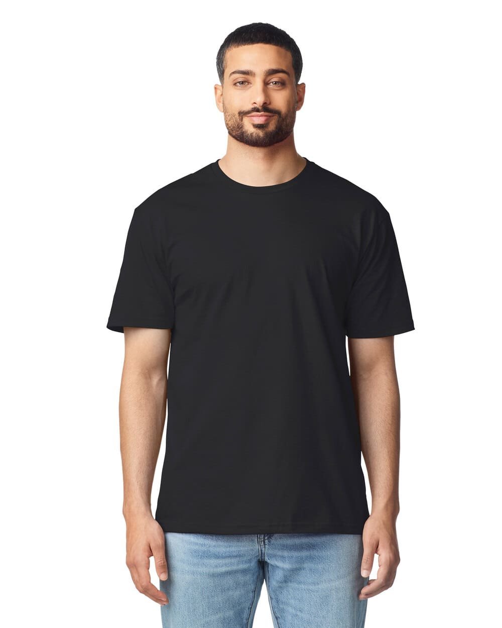 Custom Softstyle™ unsex t-shirt