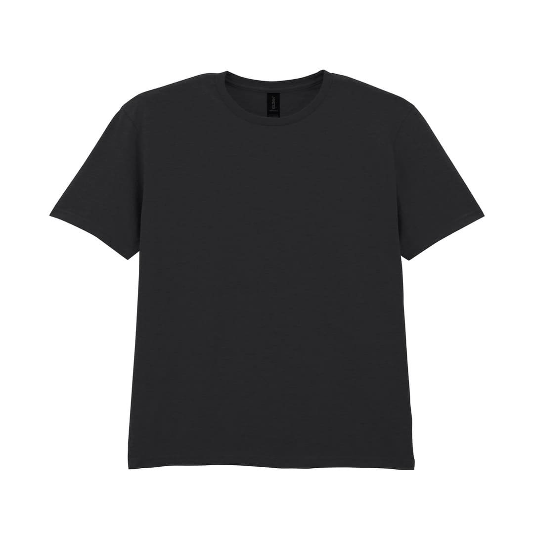 Custom Softstyle™ unsex t-shirt - Image 5